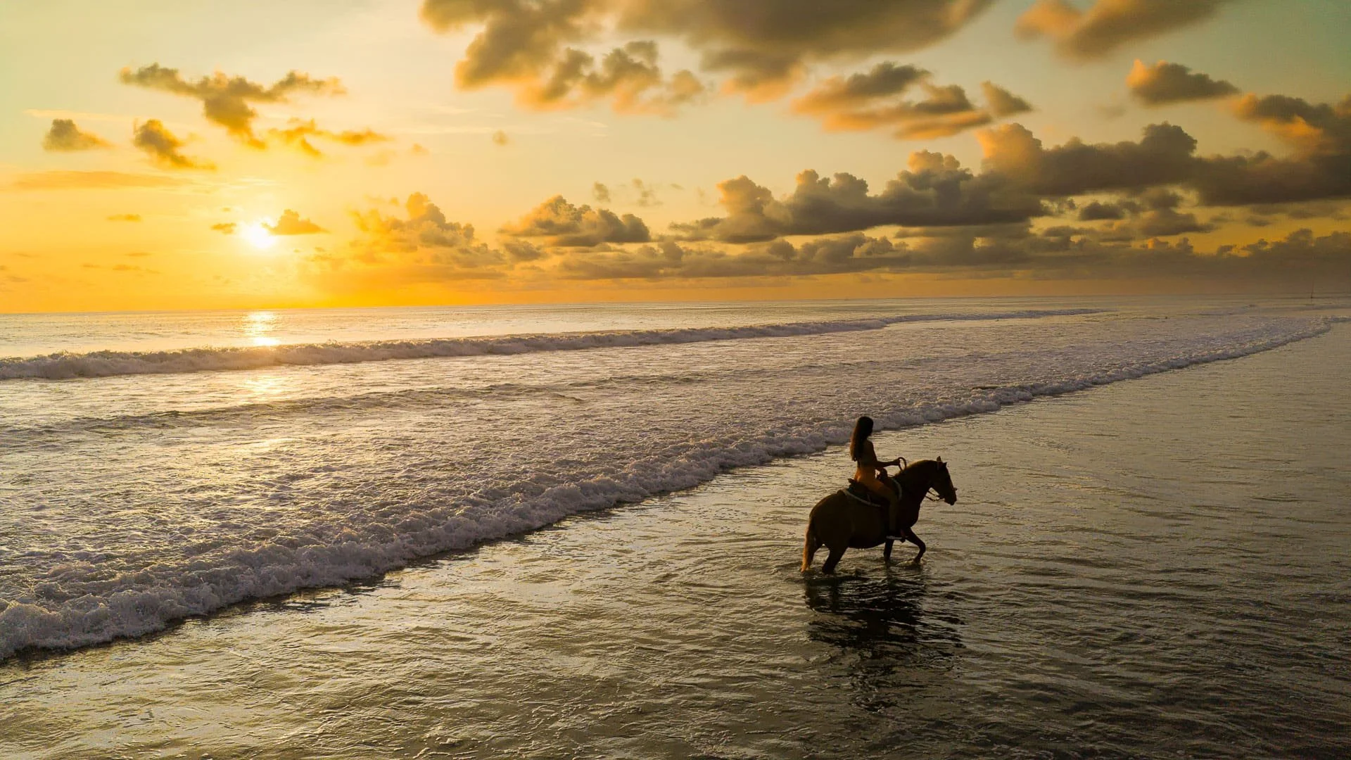 playa-frijolar-sunset-vacation-marbella-solindo-stays-guanacaste (1).jpg