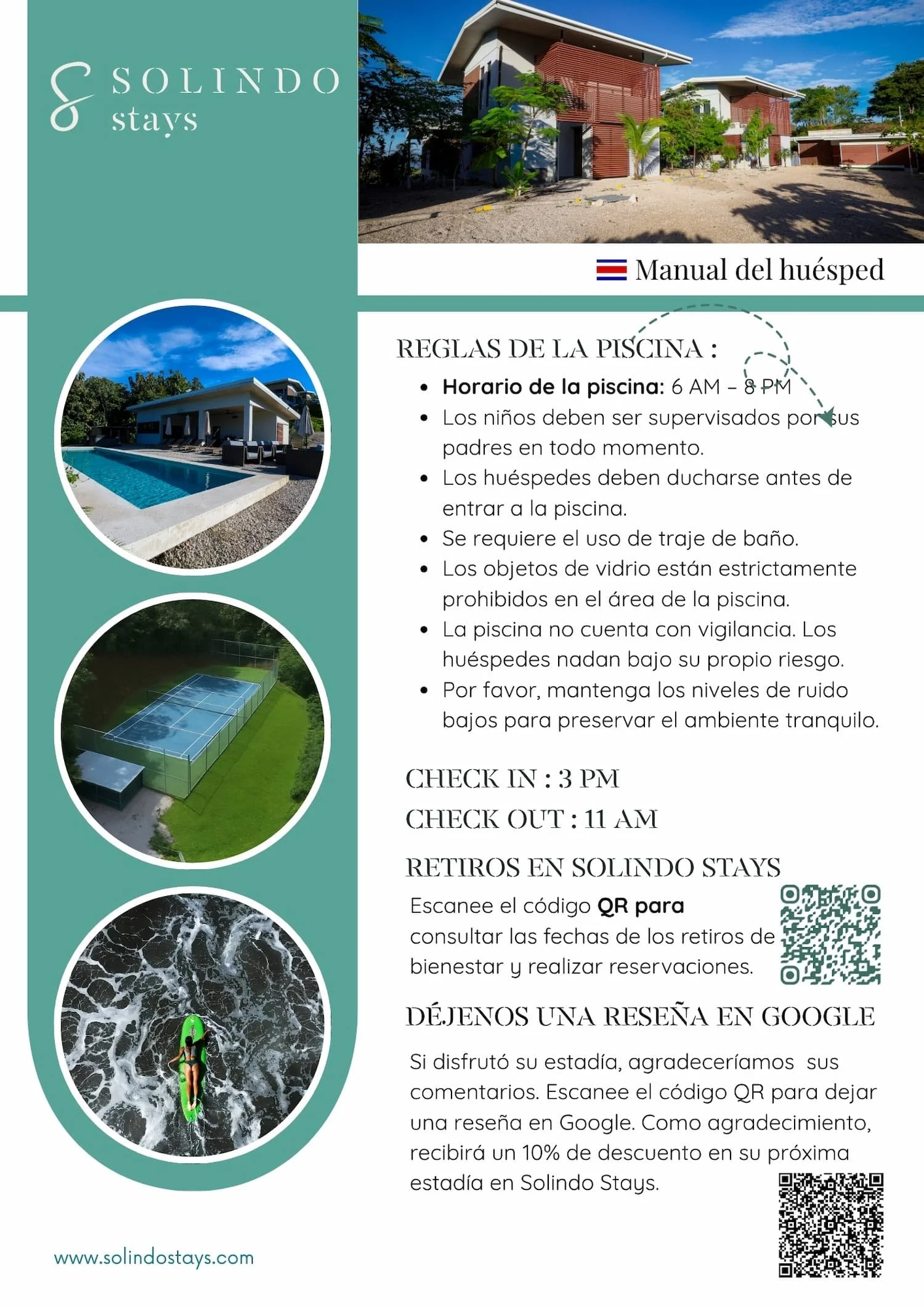 manuel-del-huésped-solindo-stay-spanish-2 (1).jpg