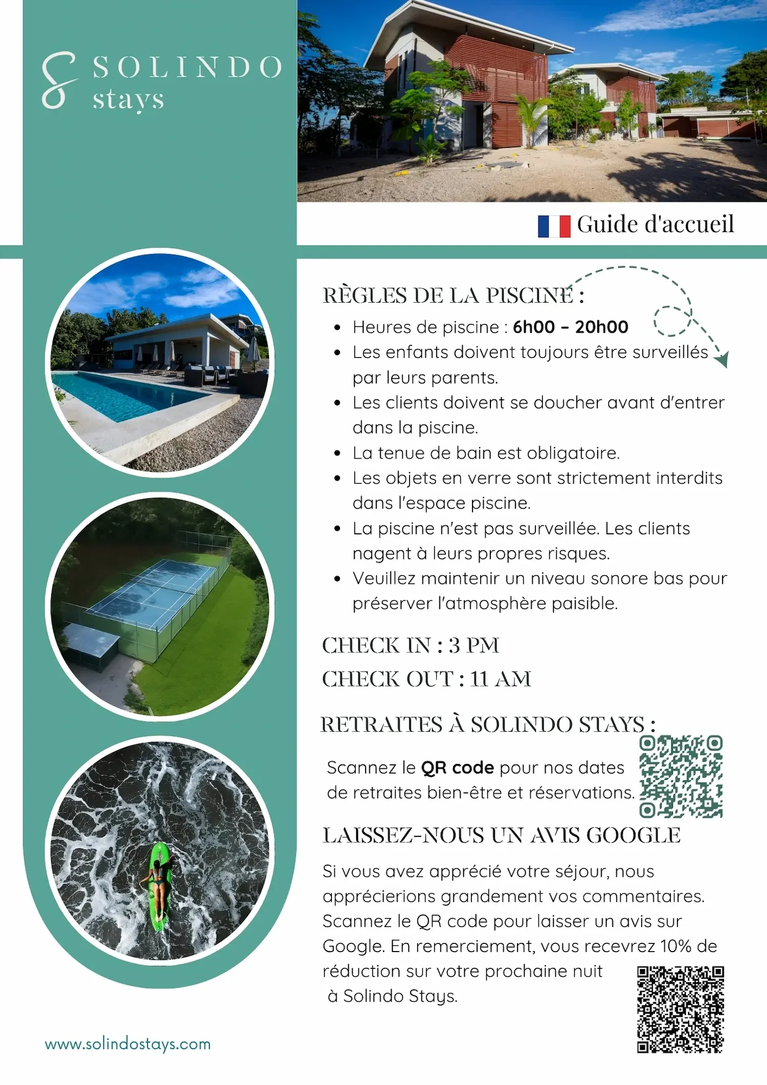 guide-d'accueil-solindo-stays-français-2.webp