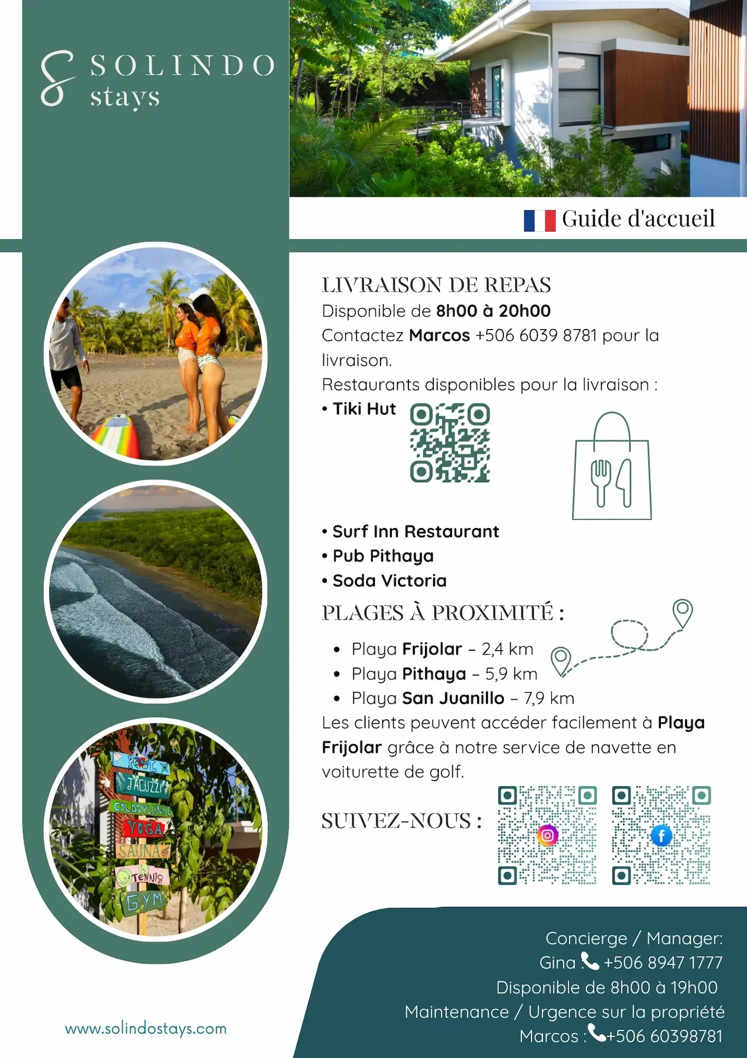 guide-d'accueil-solindo-stays-français-1.webp