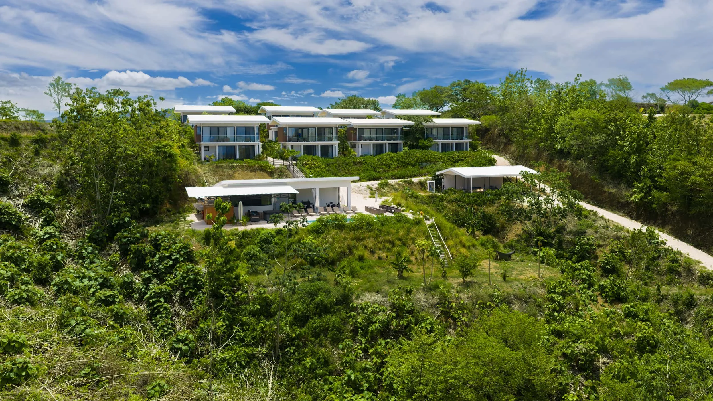 green-retreat-center-costarica-solindostays (1).jpg