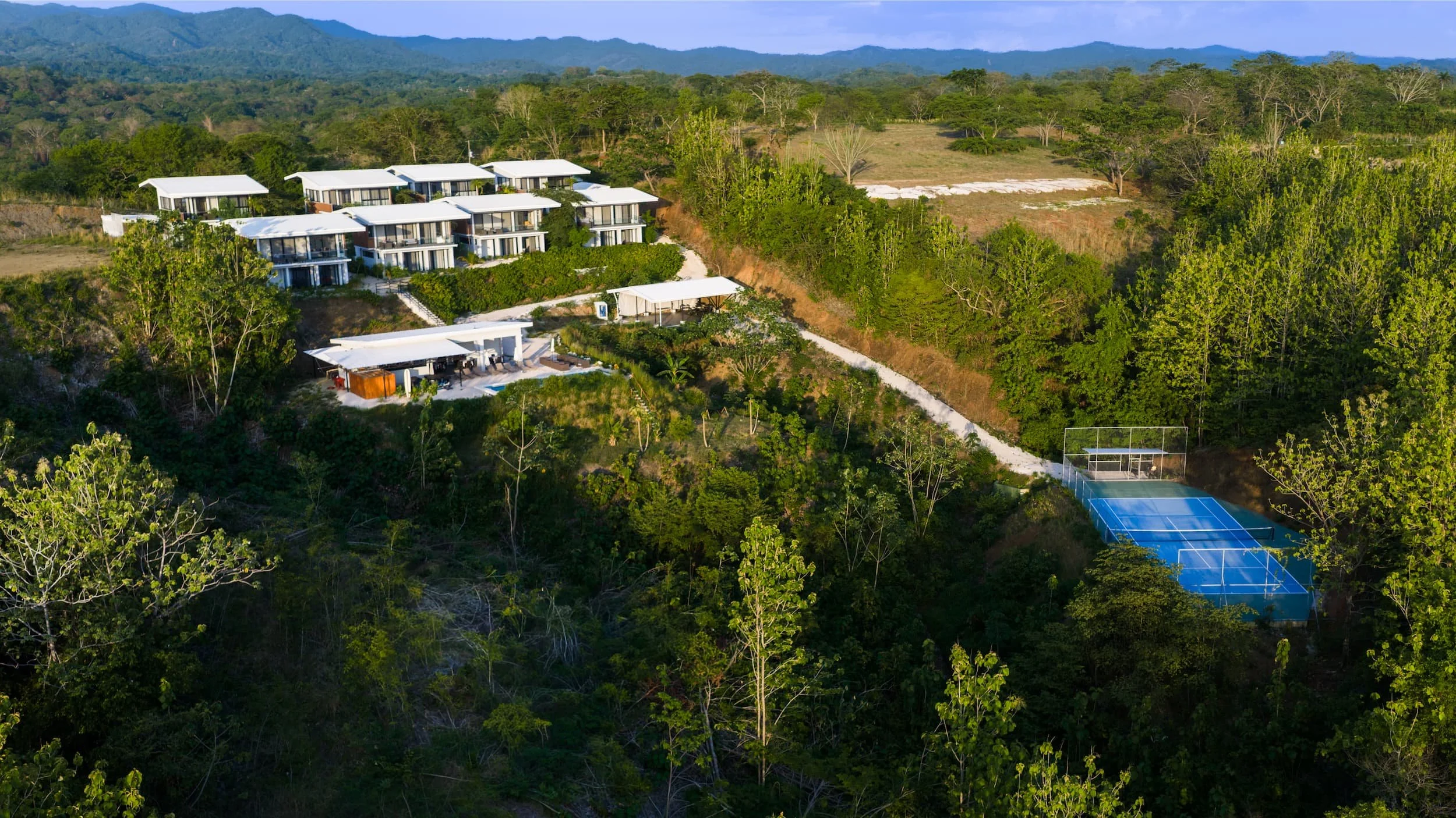 wellness-retreat-center-amenities-group-retreat (1).jpg