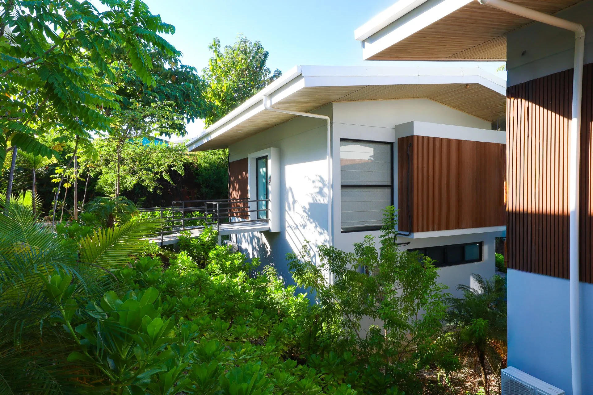 retreat-center-villas-outdoor-view-jungle-ocean.jpg