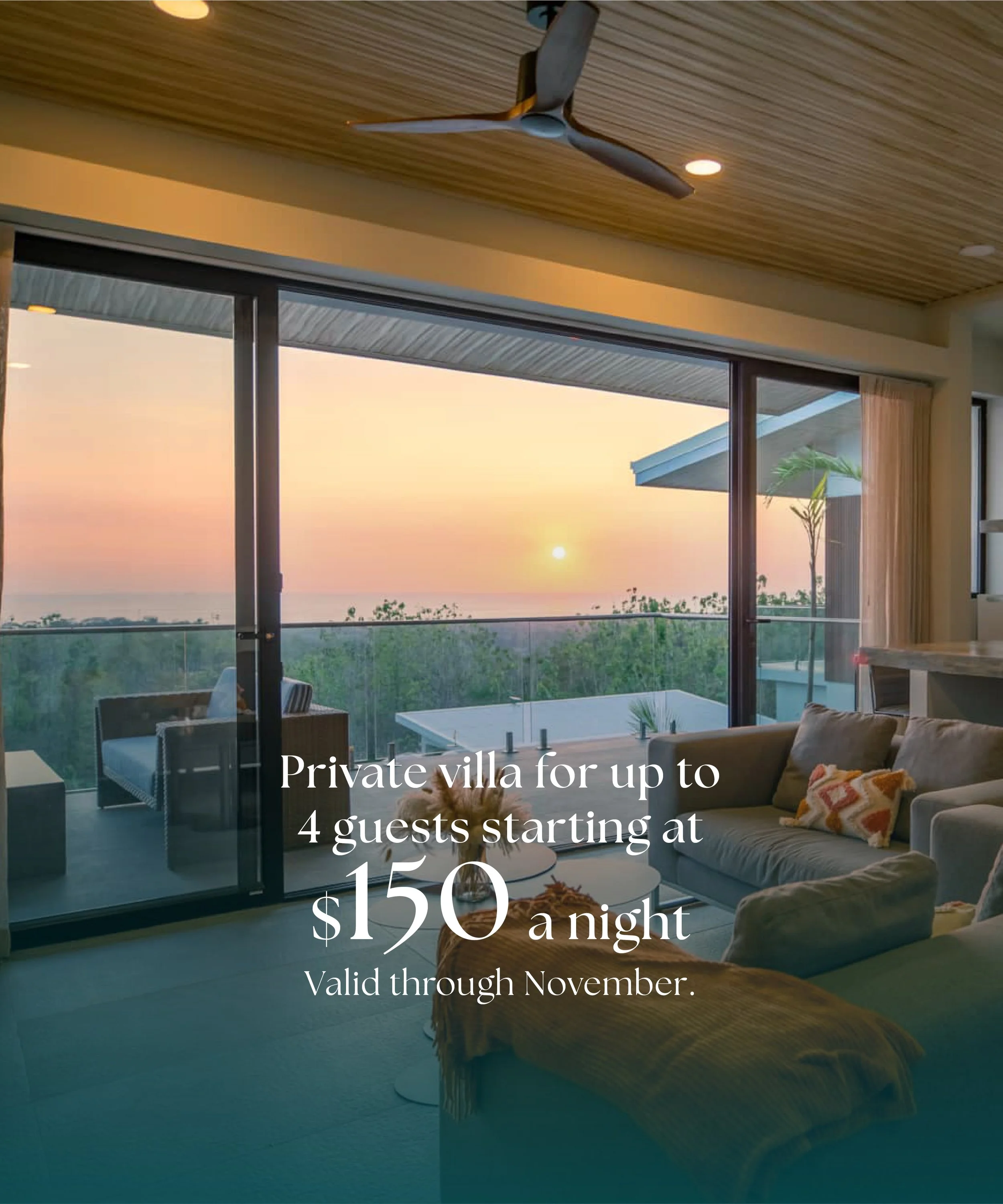 BH_SS_Villa_1500 x 1800 px.jpg.jpeg