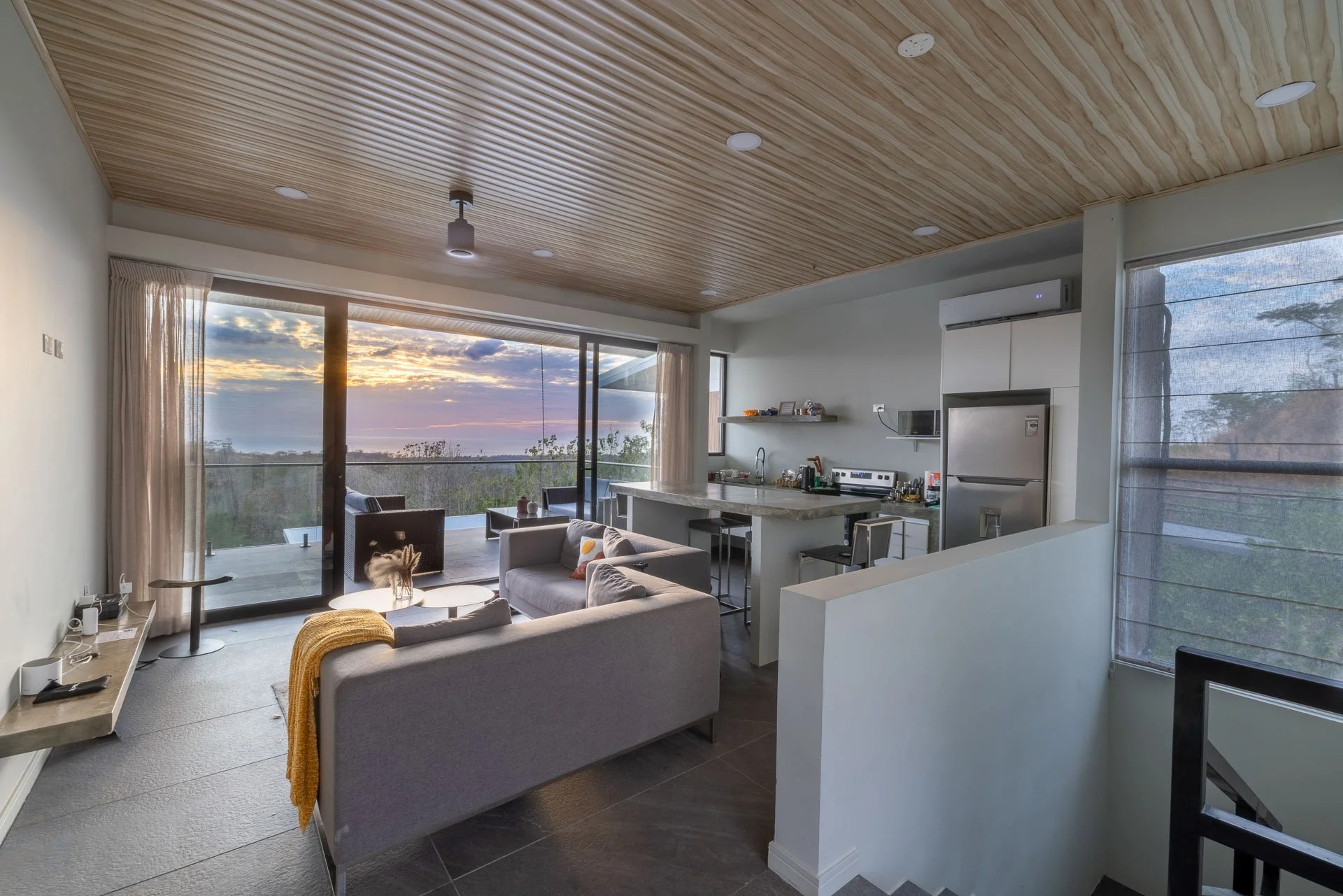 ocean-view-villa-sunset-living-room-modern-costa-rica.jpg