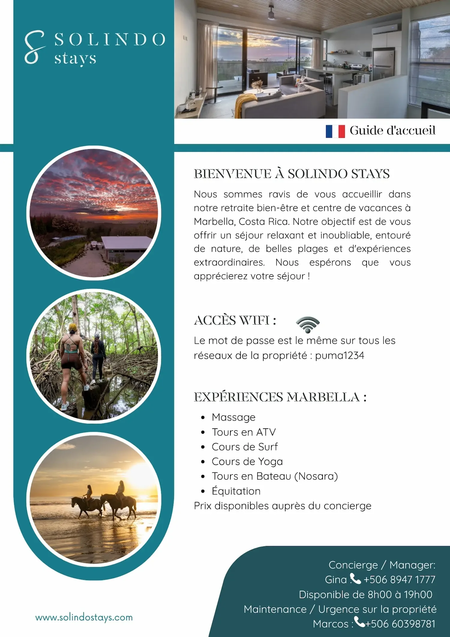 guide-d'accueil-solindo-stays-français-3.webp