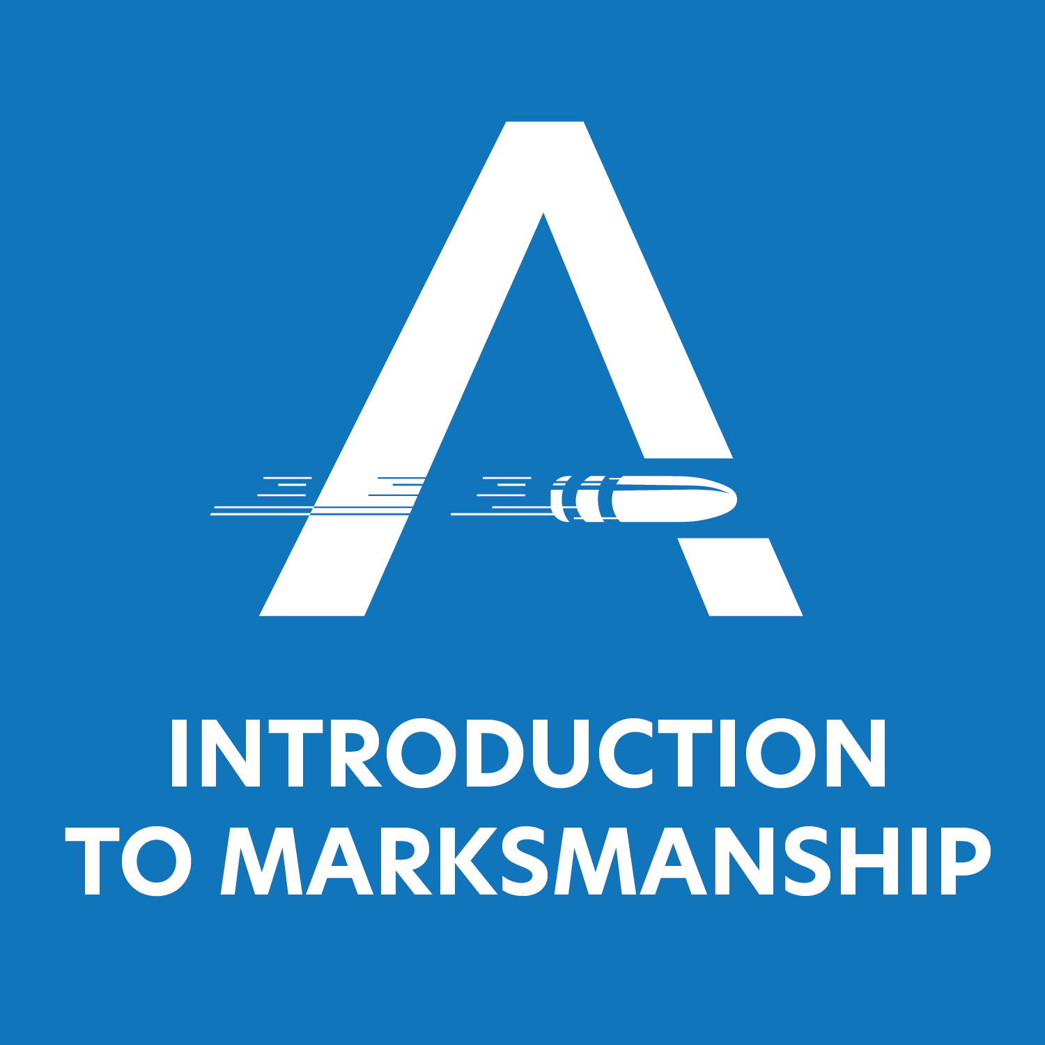 Applied Ballisitics_AB_update-training-covers_blue_itro to Marksmanship.webp