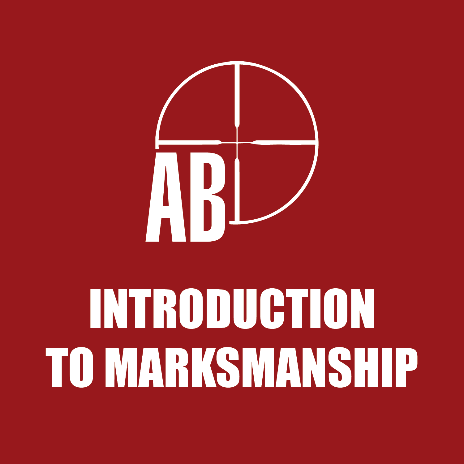 Applied Ballisitics_AB_update-training-covers_itro to Marksmanship.webp