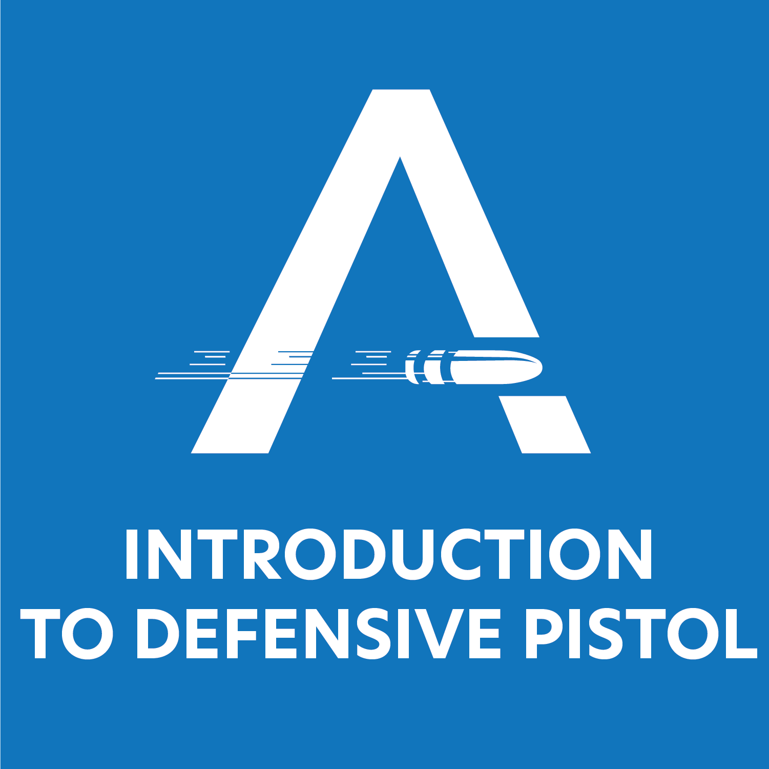 Applied Ballisitics_AB_update-training-covers_blue_itro to Defensive Pistol.webp