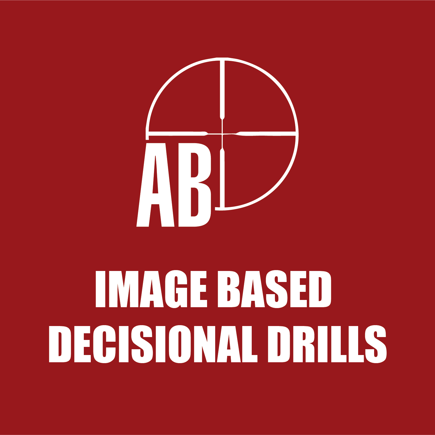 Applied Ballisitics_AB_update-training-covers_Image Based Decisional Drills.webp
