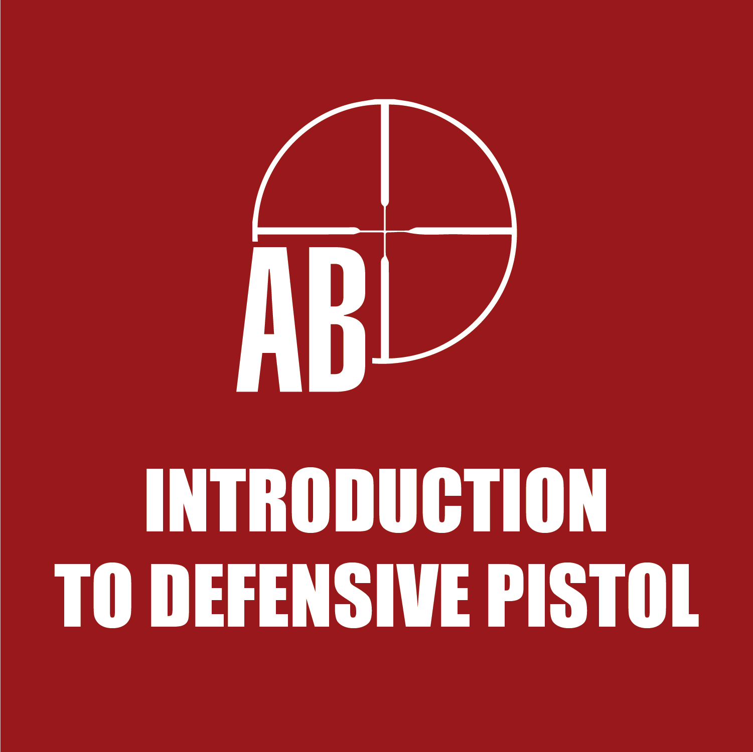Applied Ballisitics_AB_update-training-covers_itro to Defensive Pistol.webp