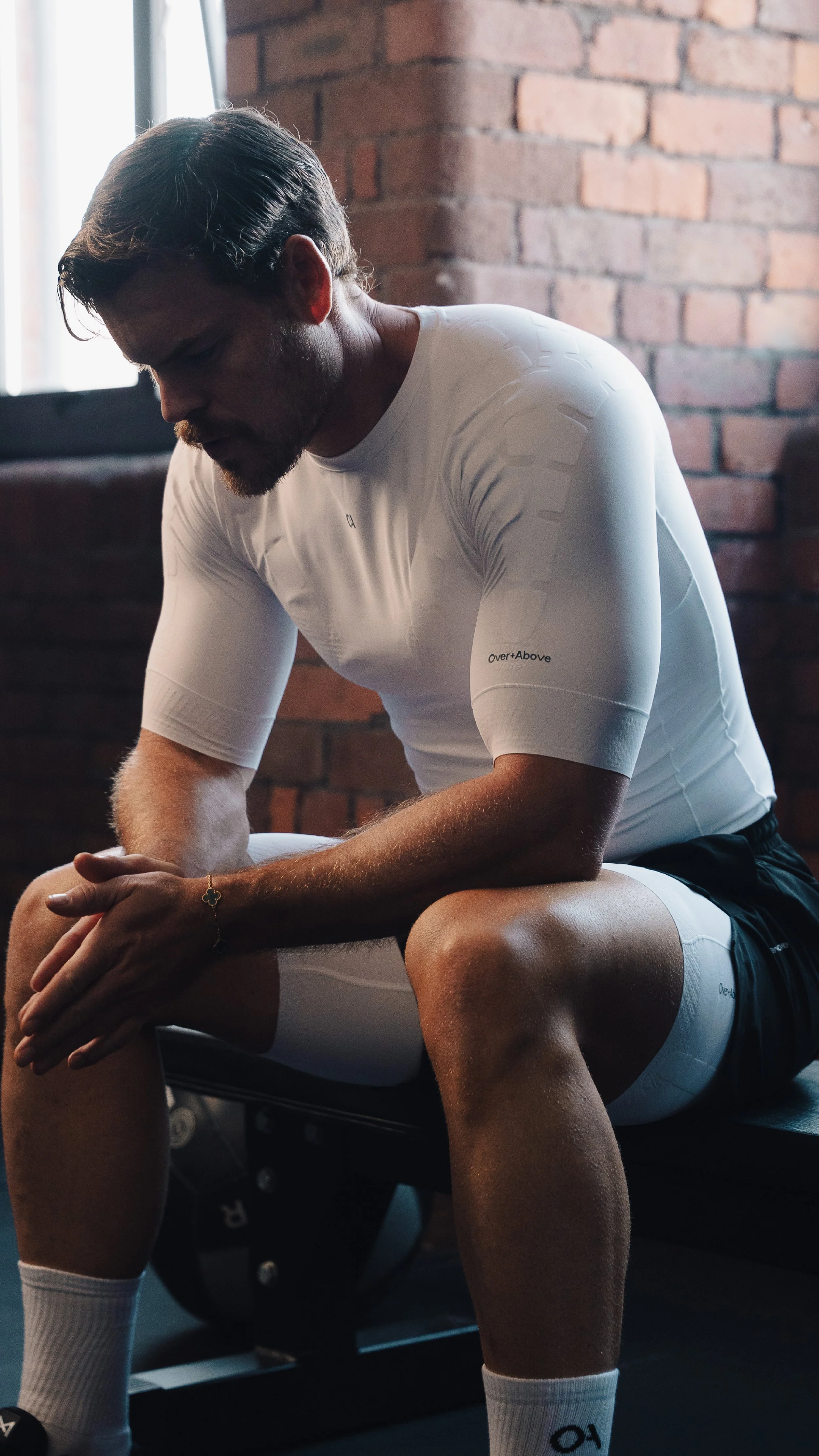 04-Feeling, Story 4.jpg