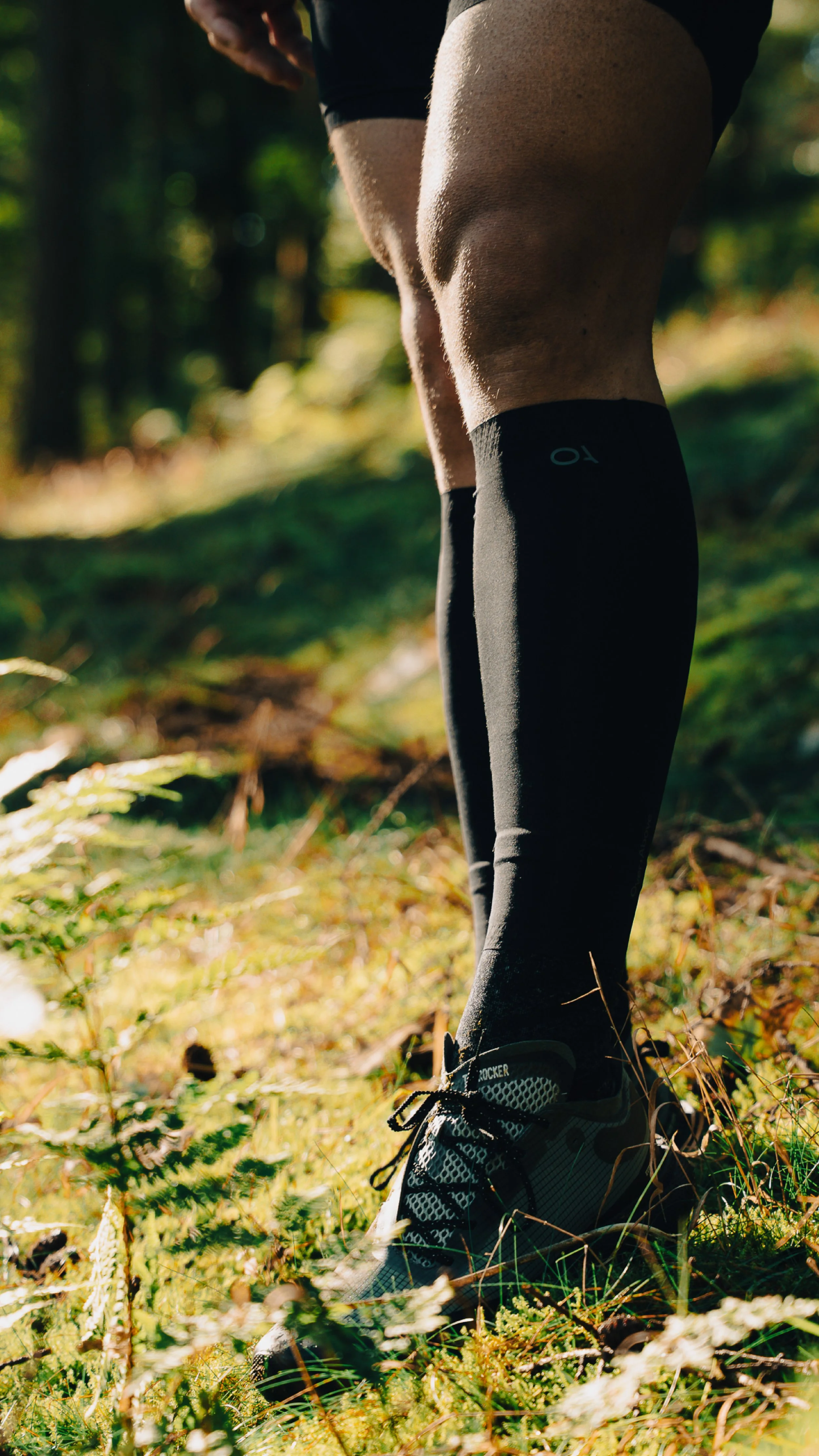 01-Feeling, Reel 1, 9x16, cover.jpg