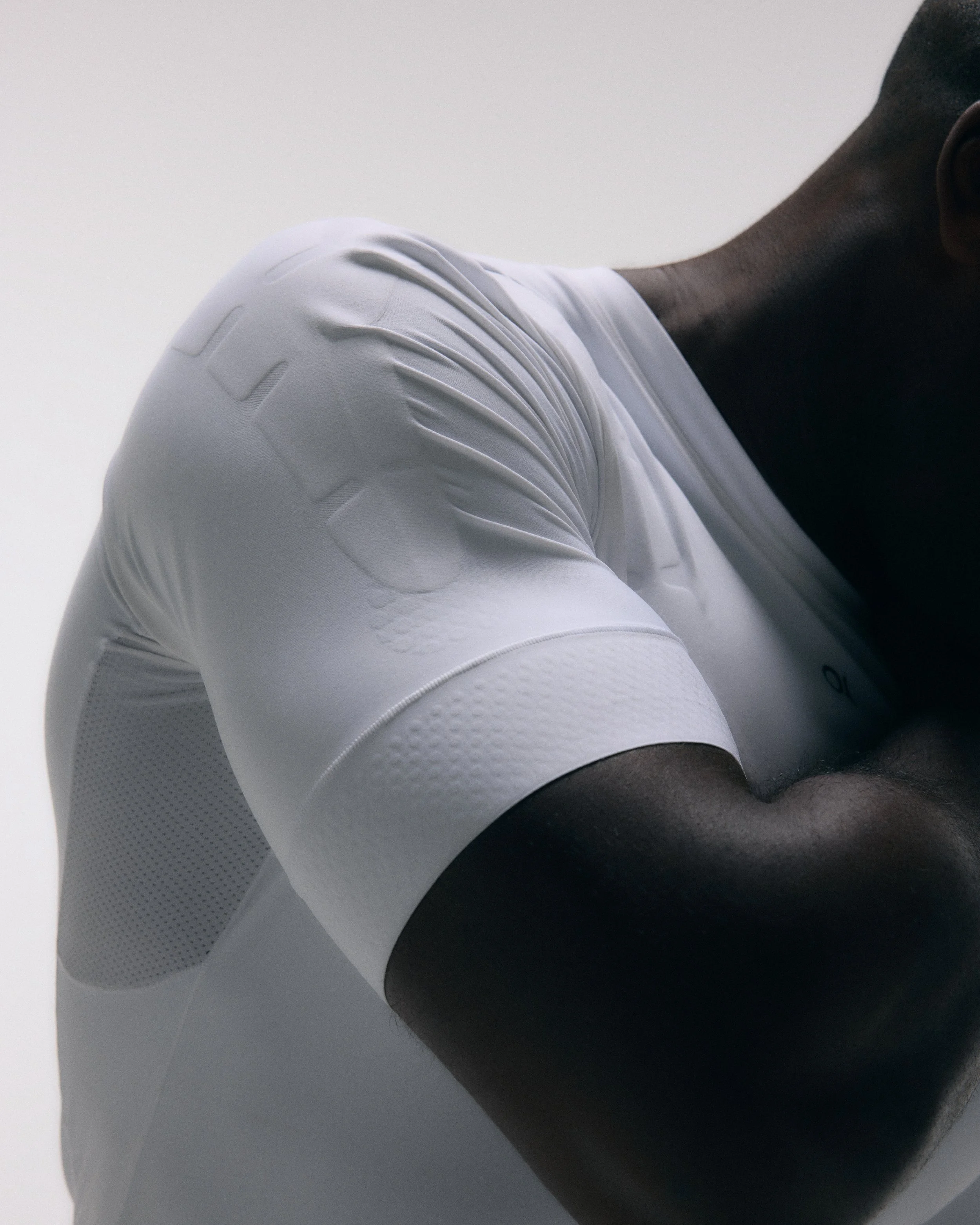 oa-social-nov25-1-07 (1).jpg