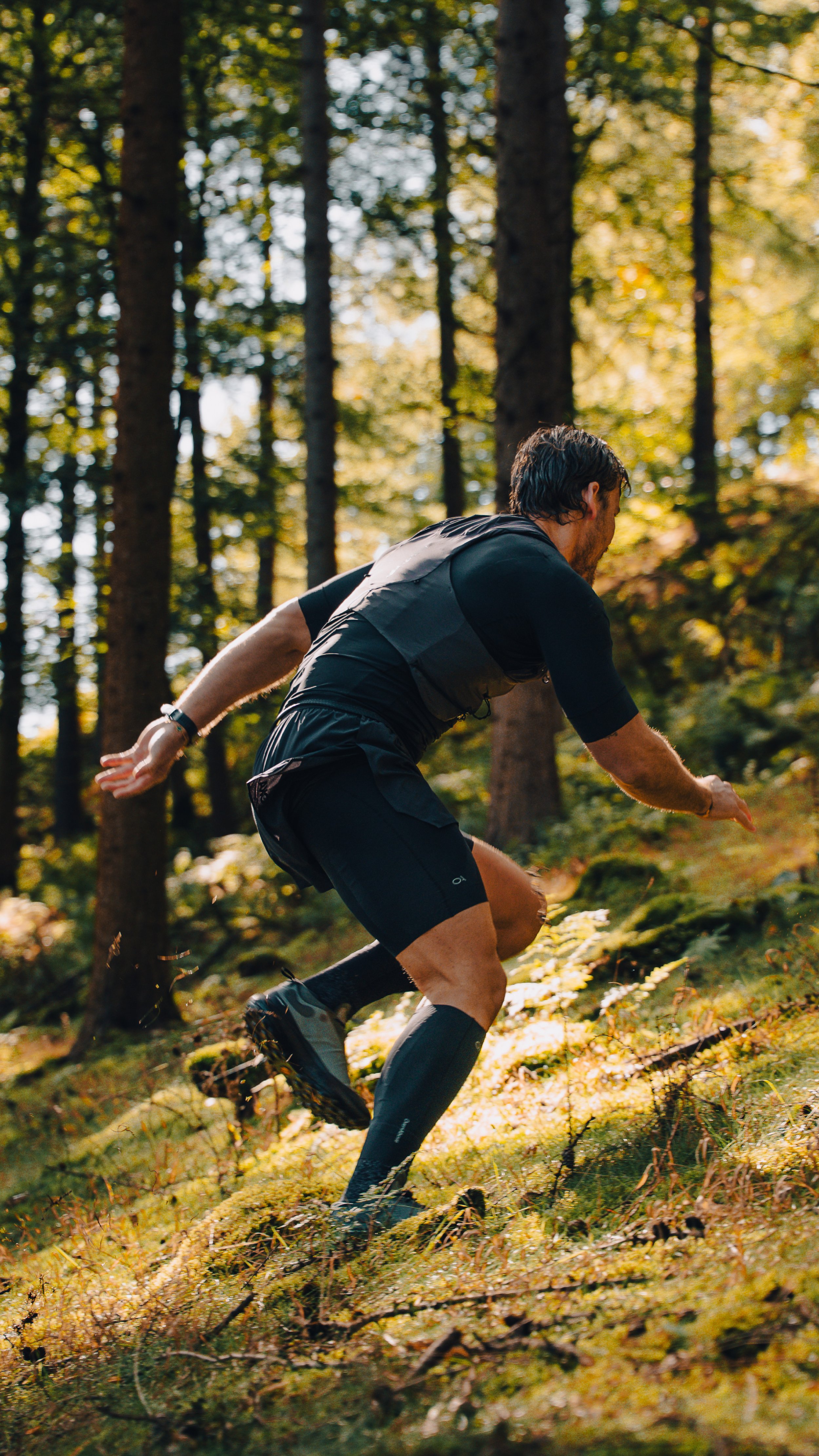 03-Resilience, Reel 3, 9x16, cover.jpg