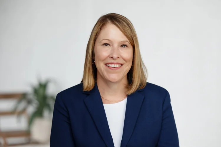 Jill Samuelson Mn Our Team — KAIZEN EDUCATIONAL GROUP
