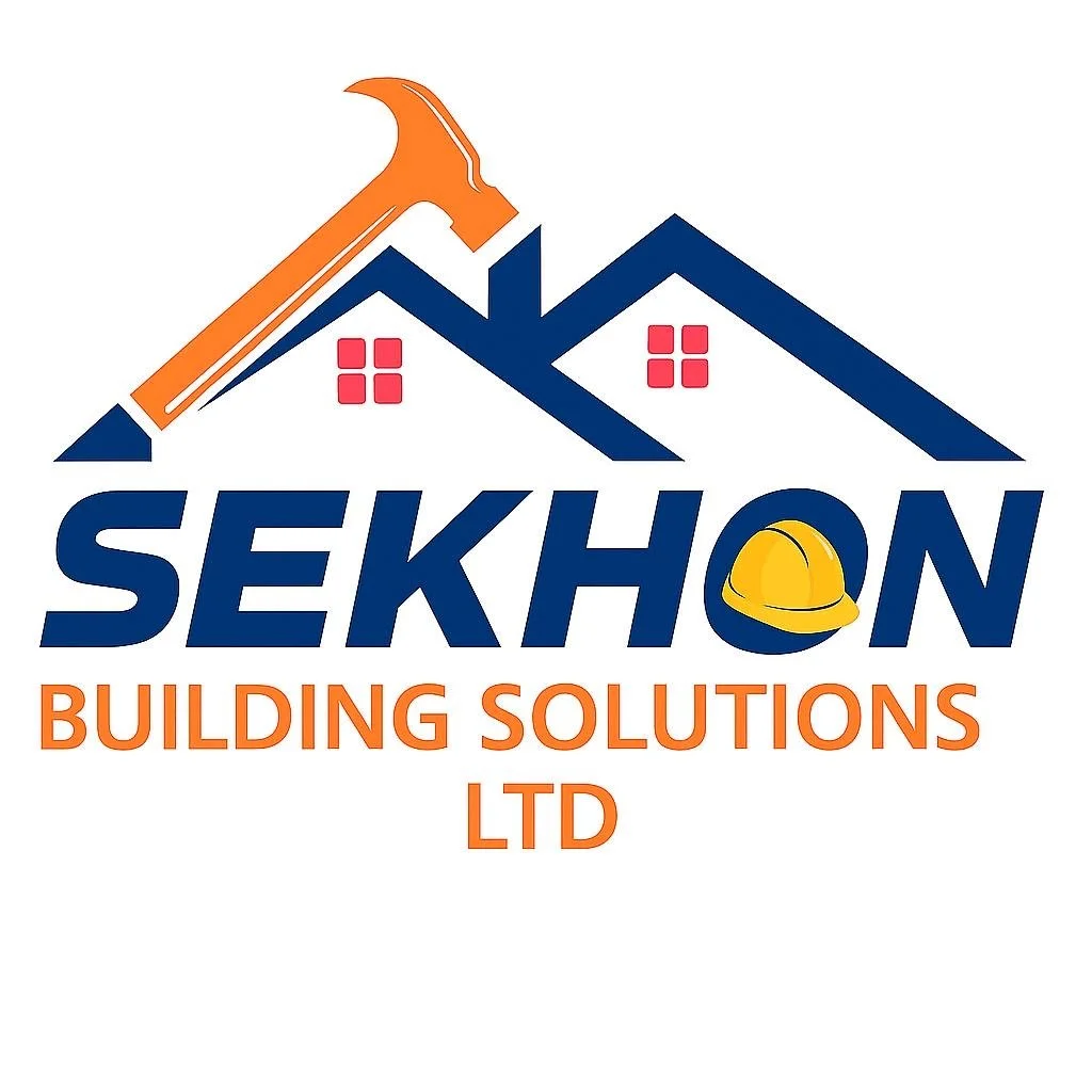 SEKHON BUILDING SOLUTIONS LTD