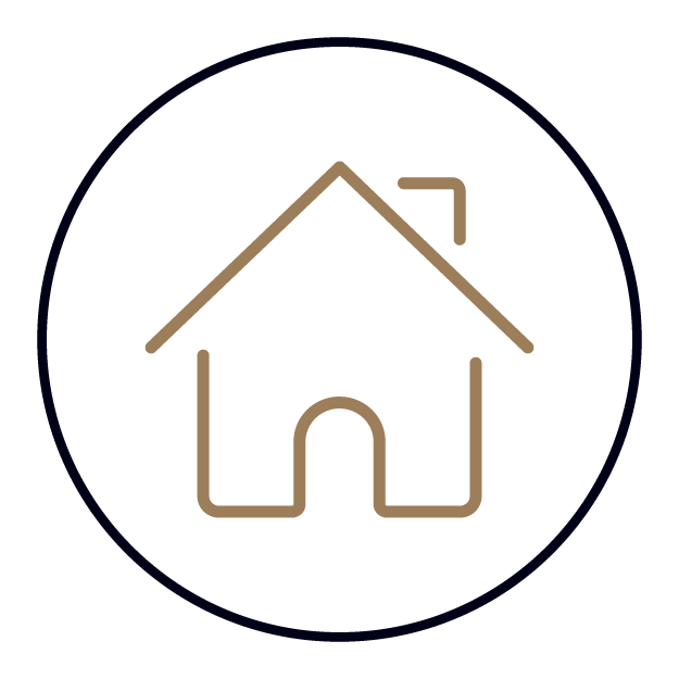 Underserved Communities Icon