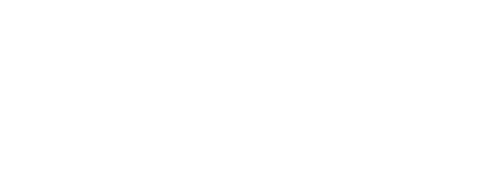KEEP Logo