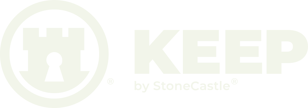KEEP Logo