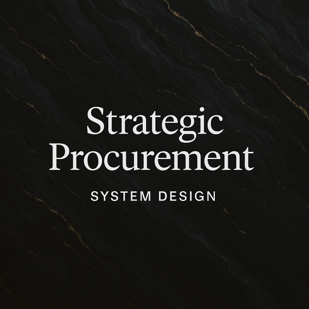 Strategic Procurement System Design.png
