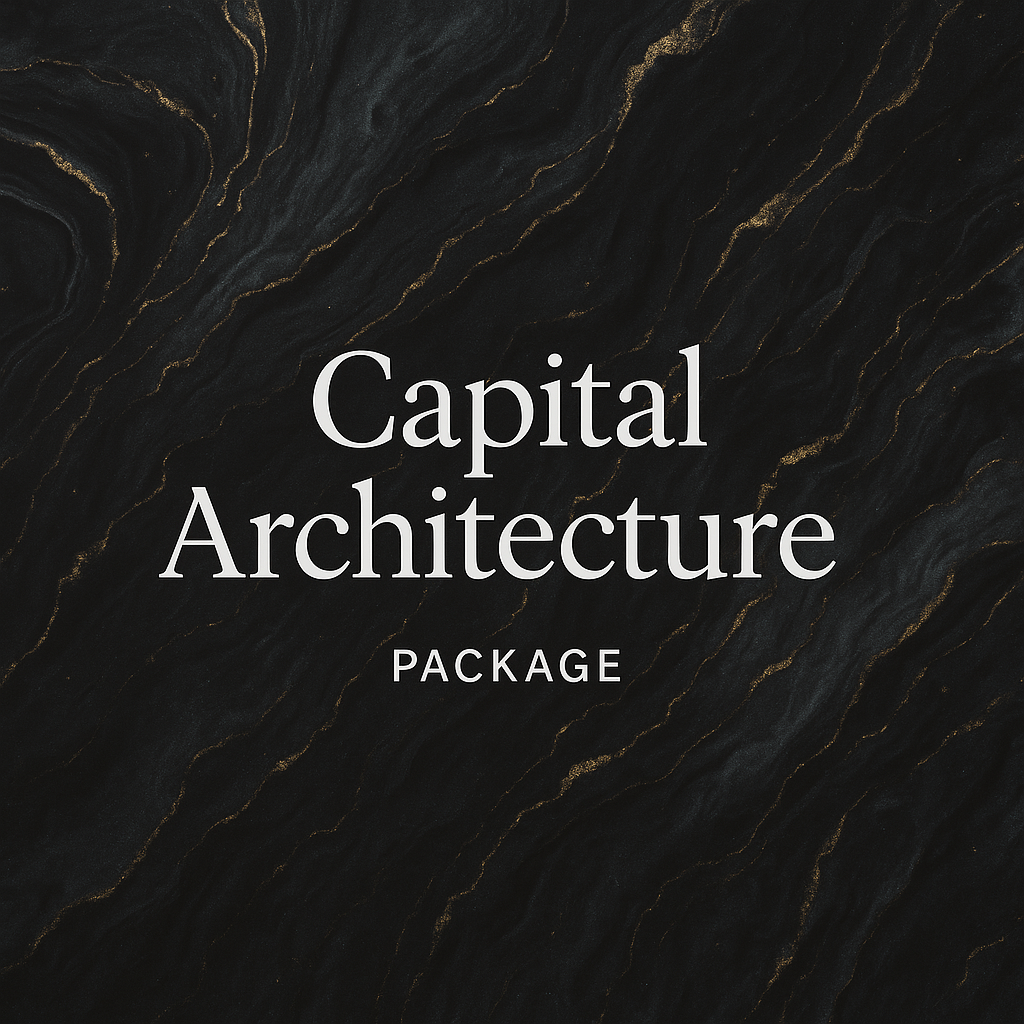 CAPITAL architecture .png