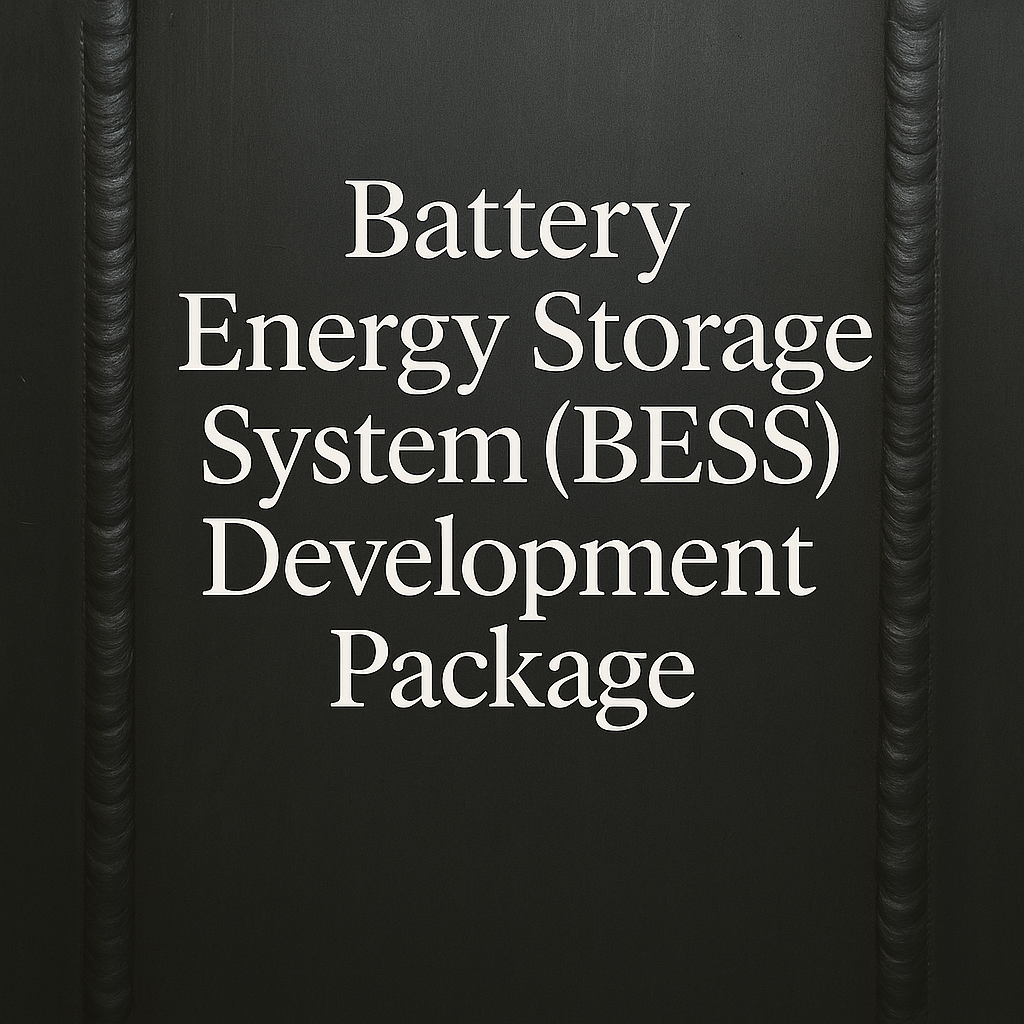 Battery Energy Storage System (BESS) Development Package.png