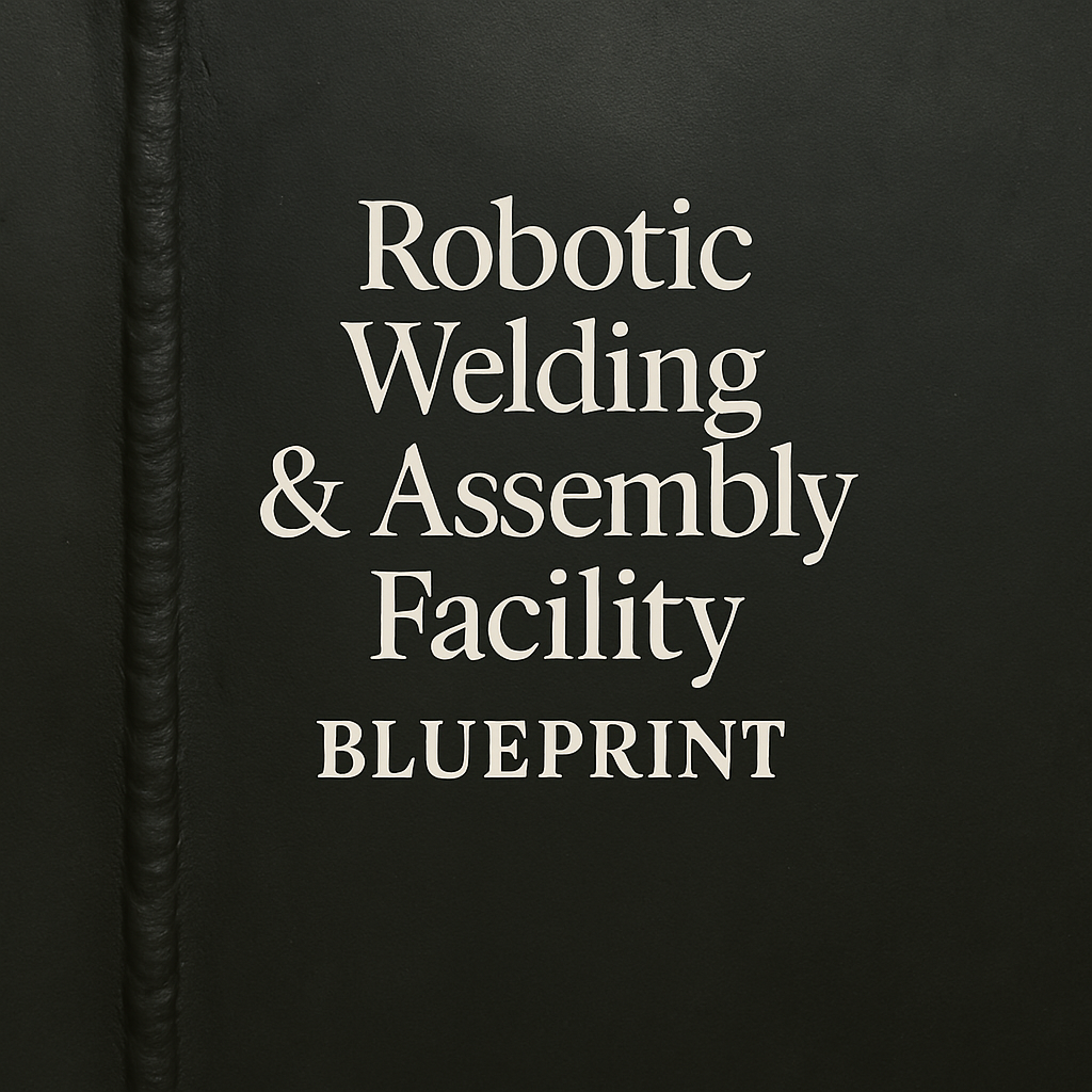 Robotic Welding & Assembly Facility Blueprint.png