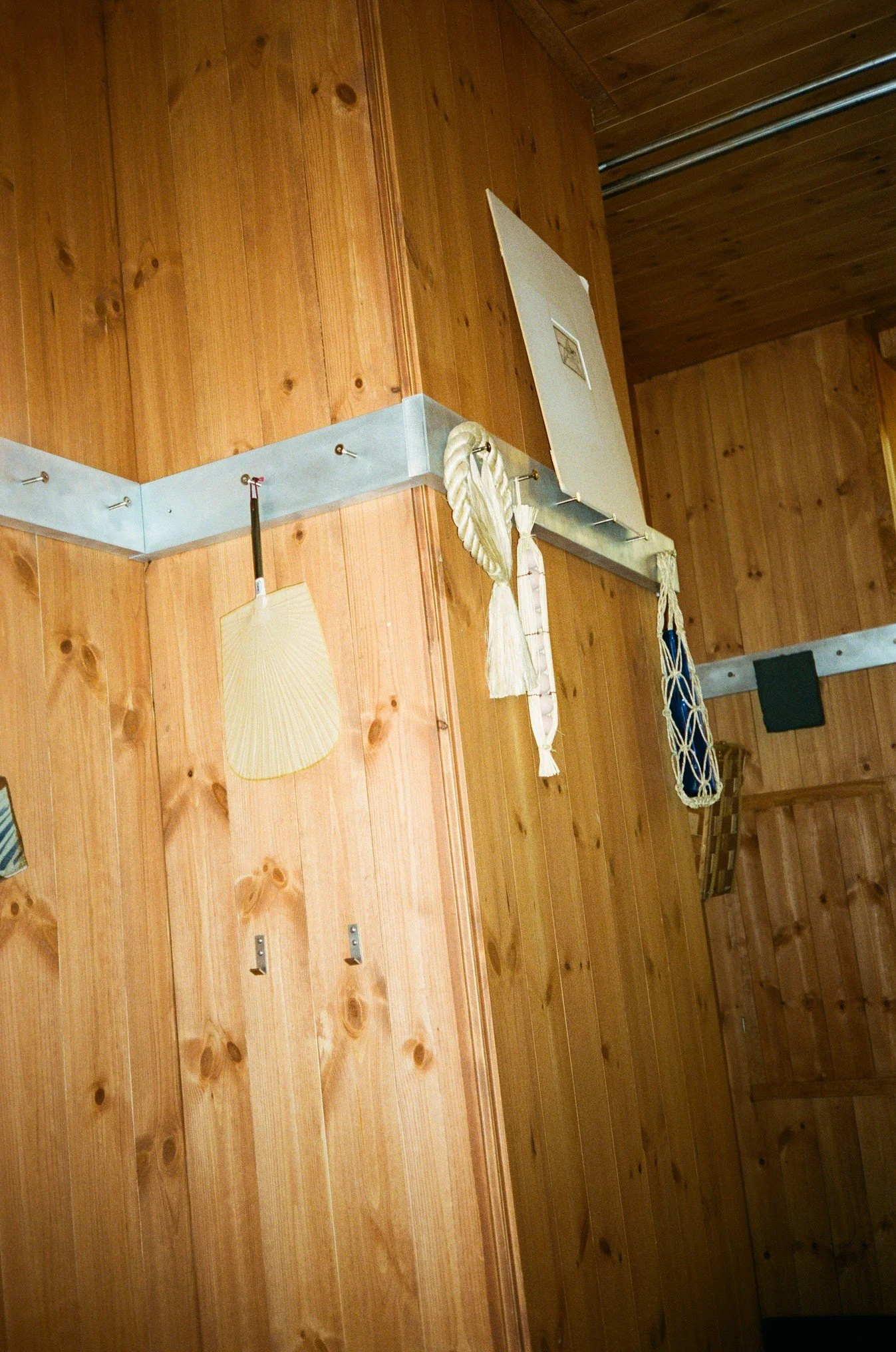 FRAMA-The-Mechanics-of-Scent-Cocktails-At-Cabin-17.jpg