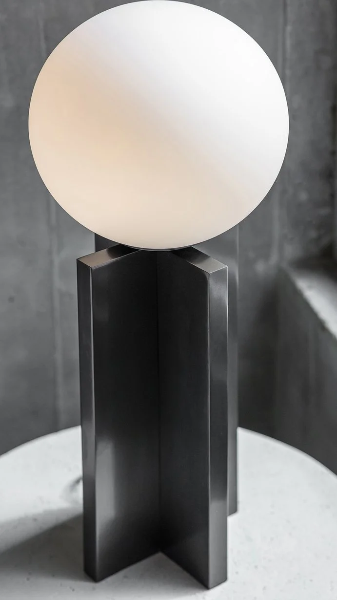 TL 025 - 8.jpg