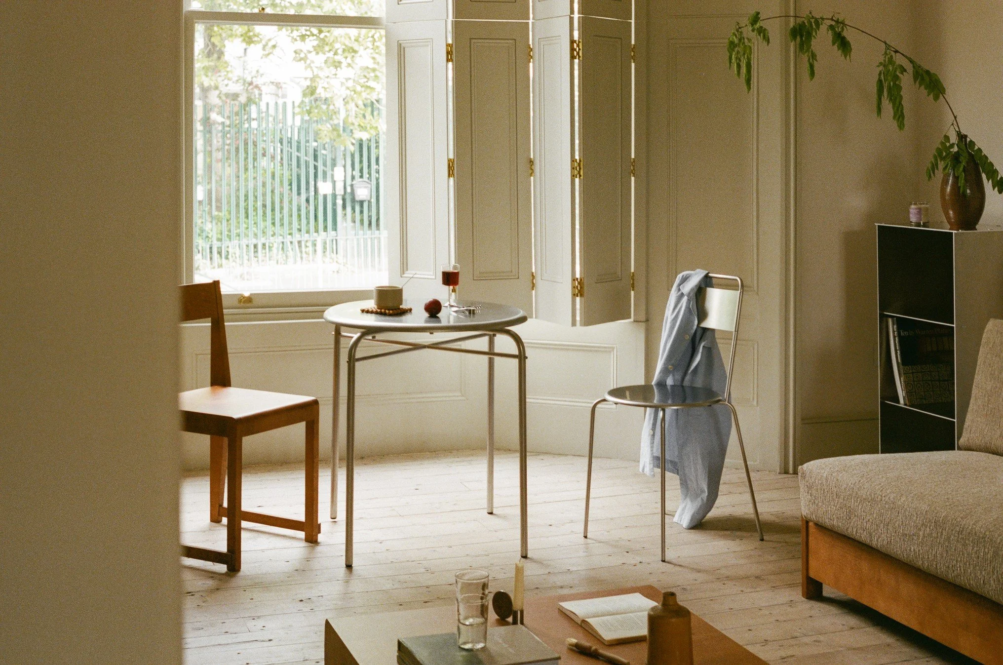 FRAMA-Summer-Campaign-Analogue-74.jpg