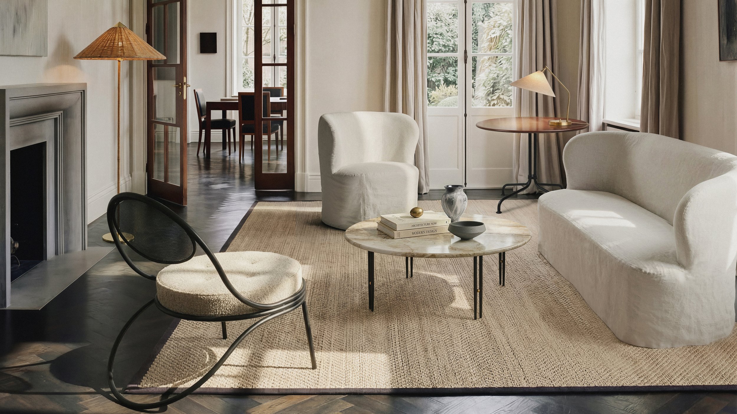 GUBI_Summer26_Stay Slipcover_03.png