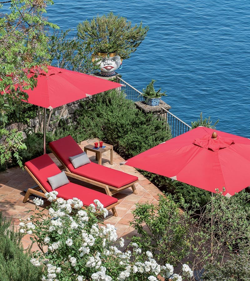 costes_29.jpg