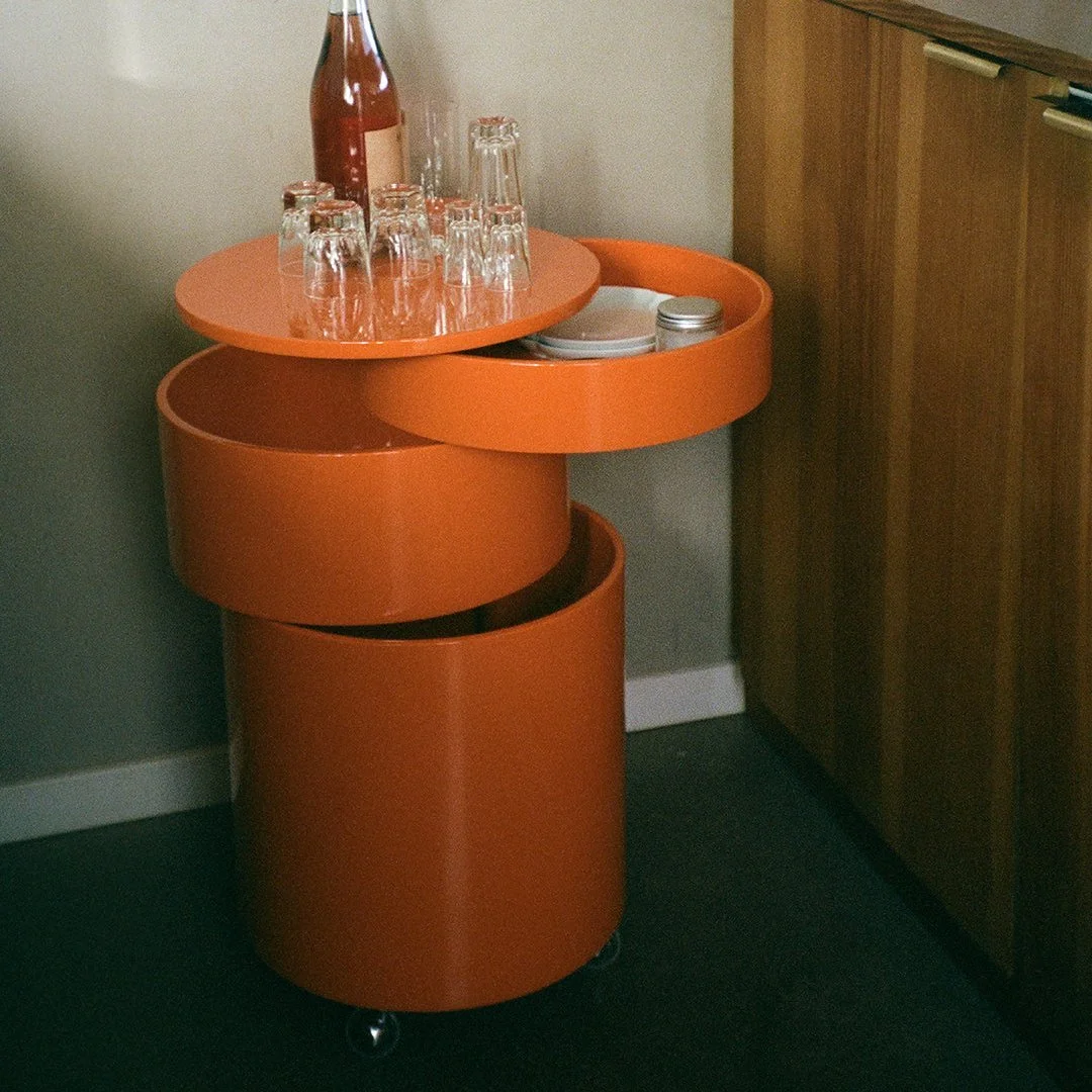 Barboy_High-gloss_CreamWhite_FreshOrange_1080x1080.jpg