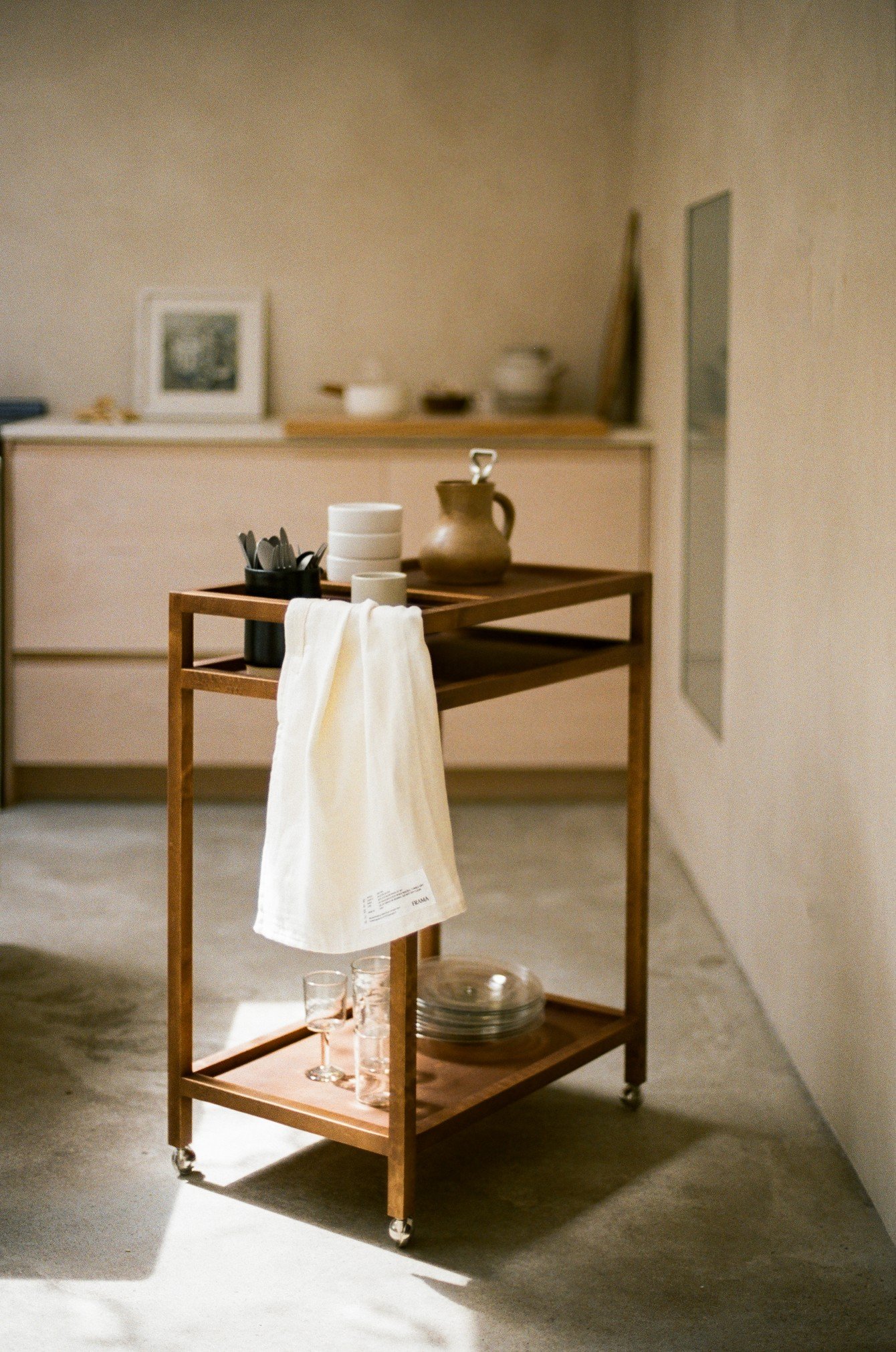 FRAMA-Summer-Campaign-Analogue-34.jpg