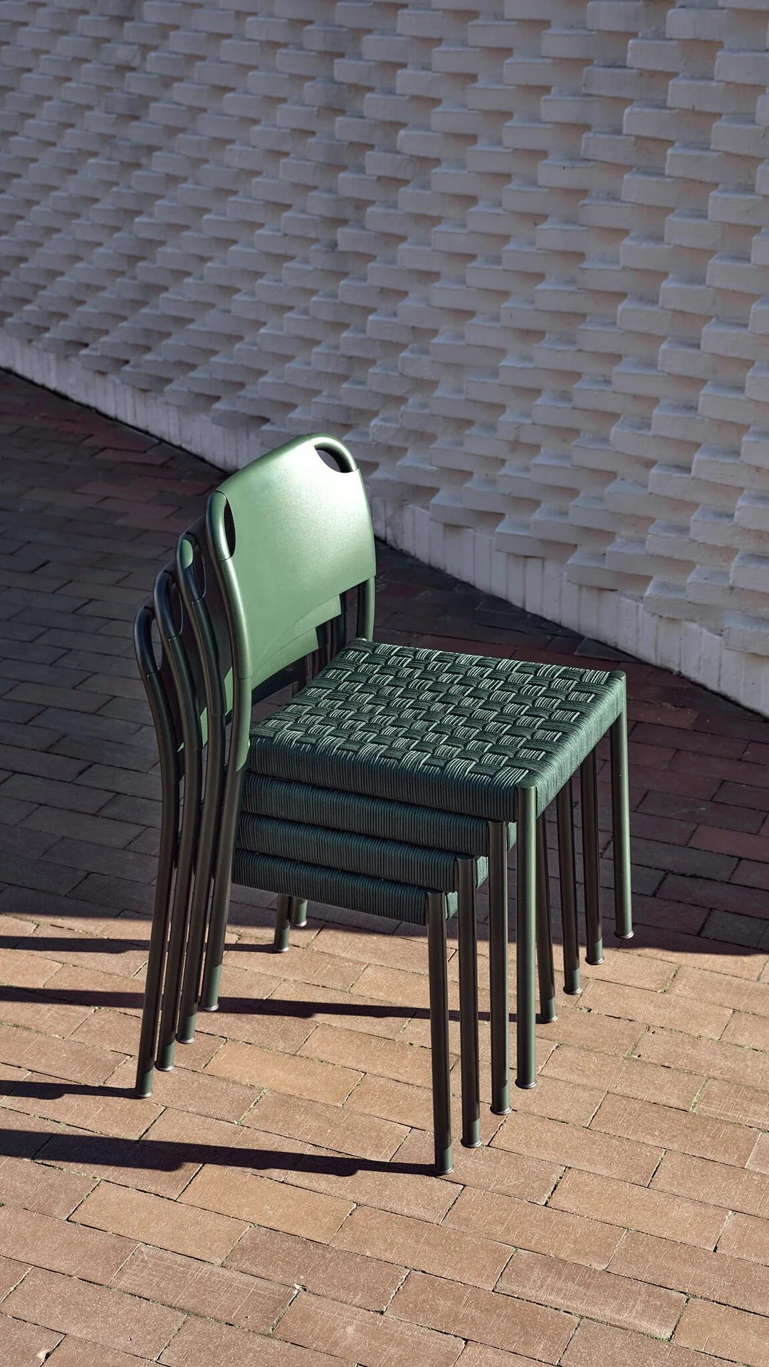 FH_Vind_Chair_Hunter_Green_stack_2_low.jpg