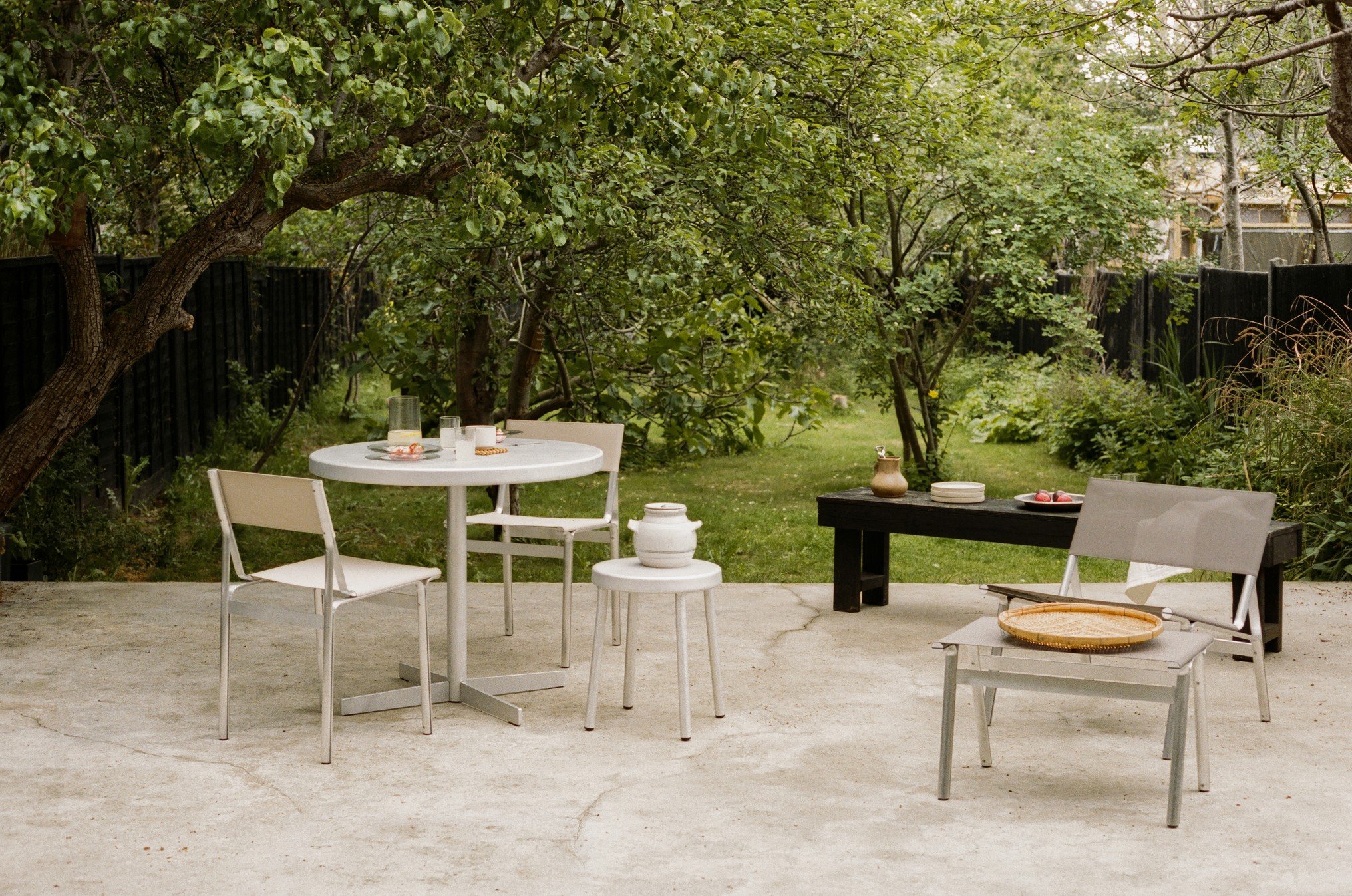 FRAMA-Summer-Campaign-Analogue-03.jpg