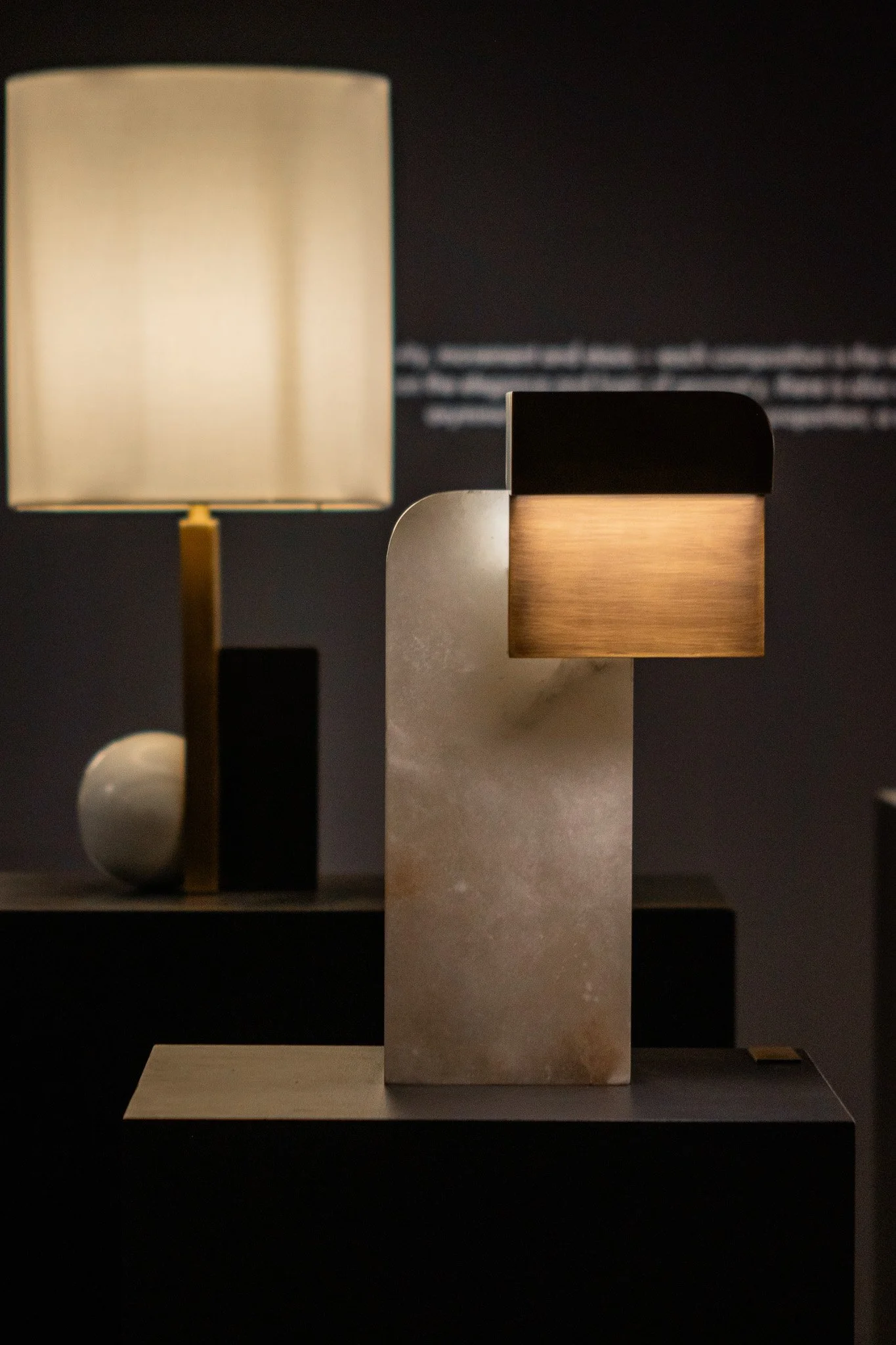 Square In Circle Studio 6.jpg
