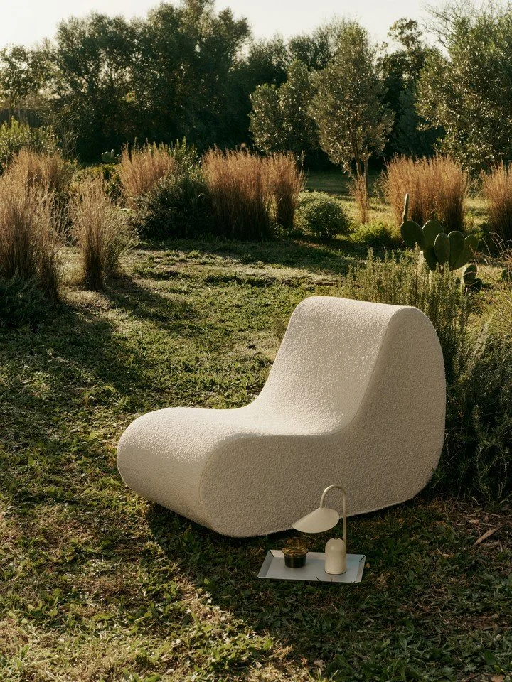 FermLiving_SS26_OutdoorLiving2026_1104269296_.jpg