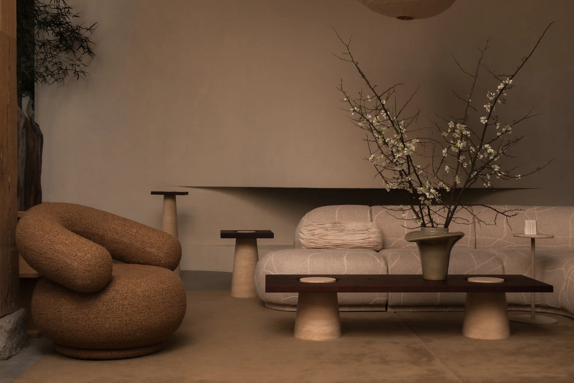 FermLiving_SS26_BoutiqueAndShowroom_5.jpg
