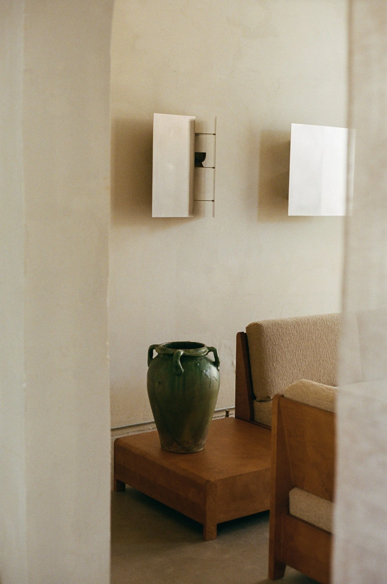 FRAMA-The-Mechanics-of-Scent-Analogue-07.jpg
