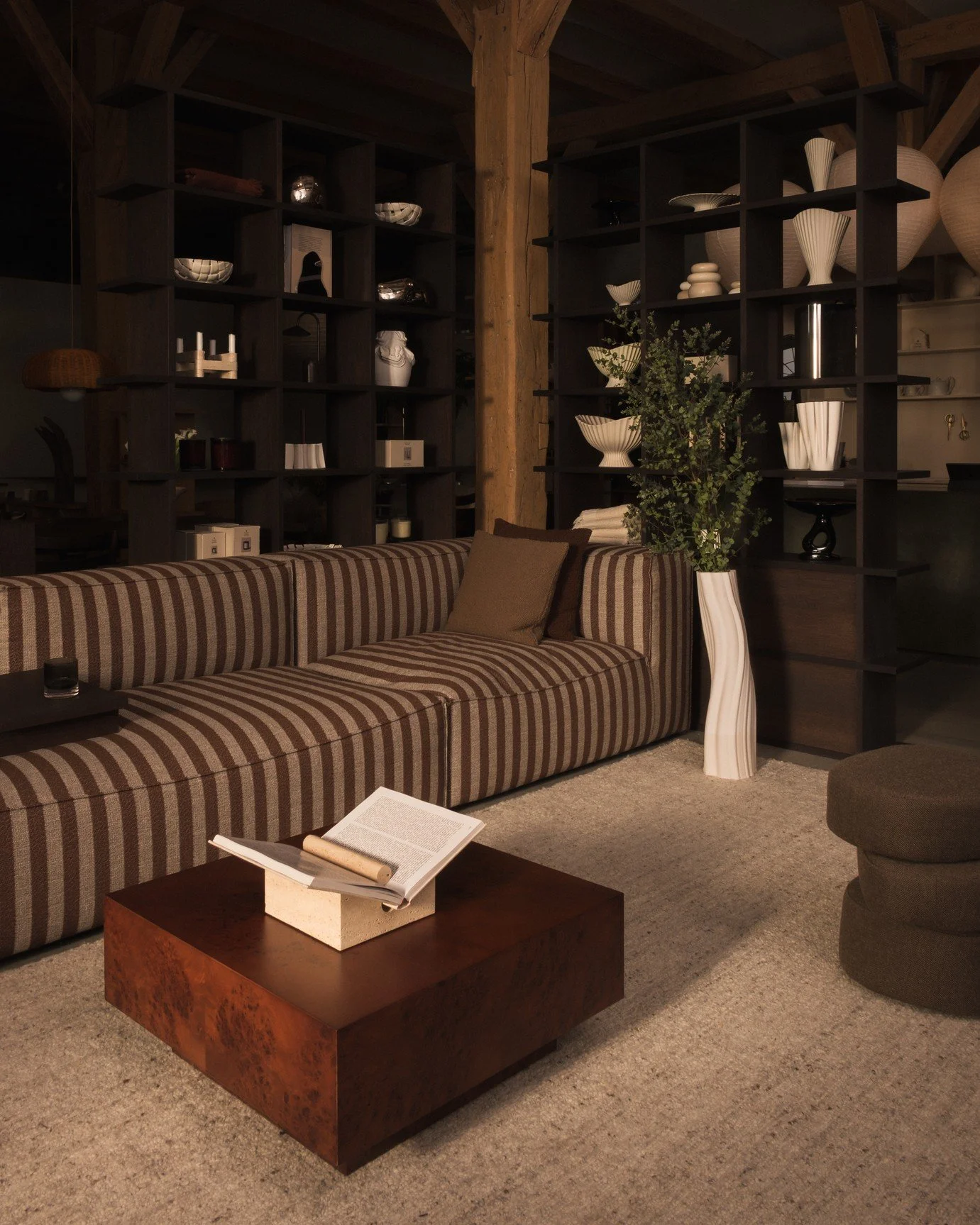 FermLiving_SS26_BoutiqueAndShowroom_3.jpg