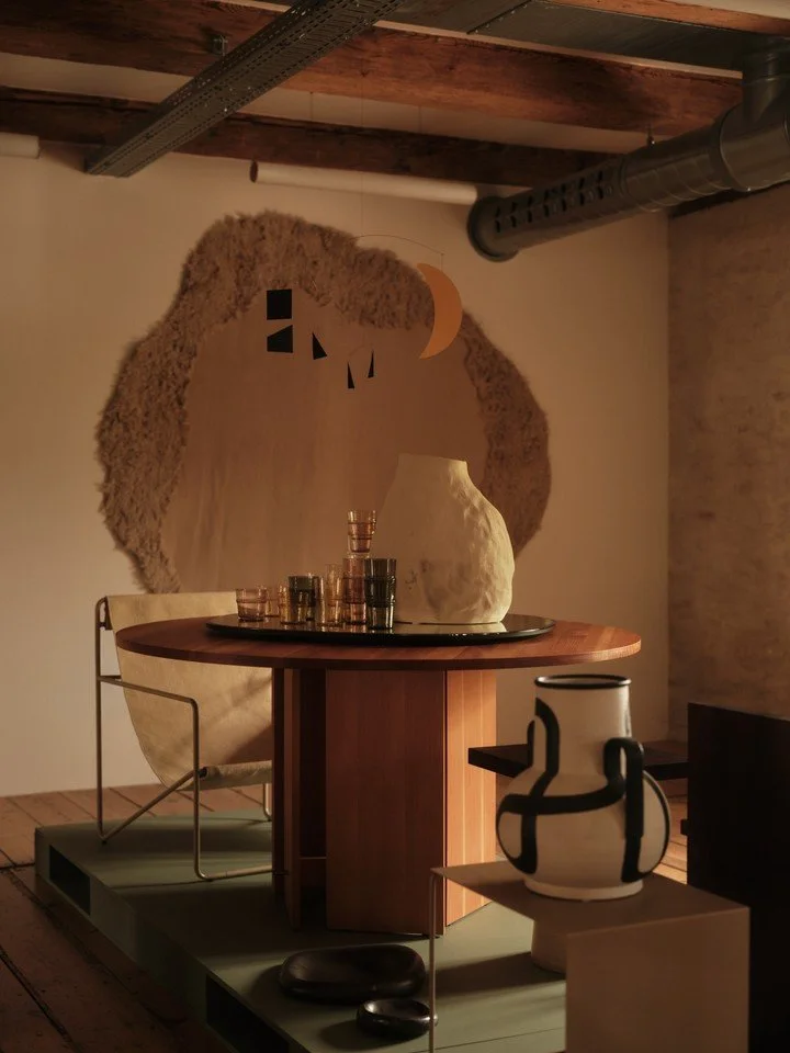 FermLiving_3daysofdesign2026_26.jpg
