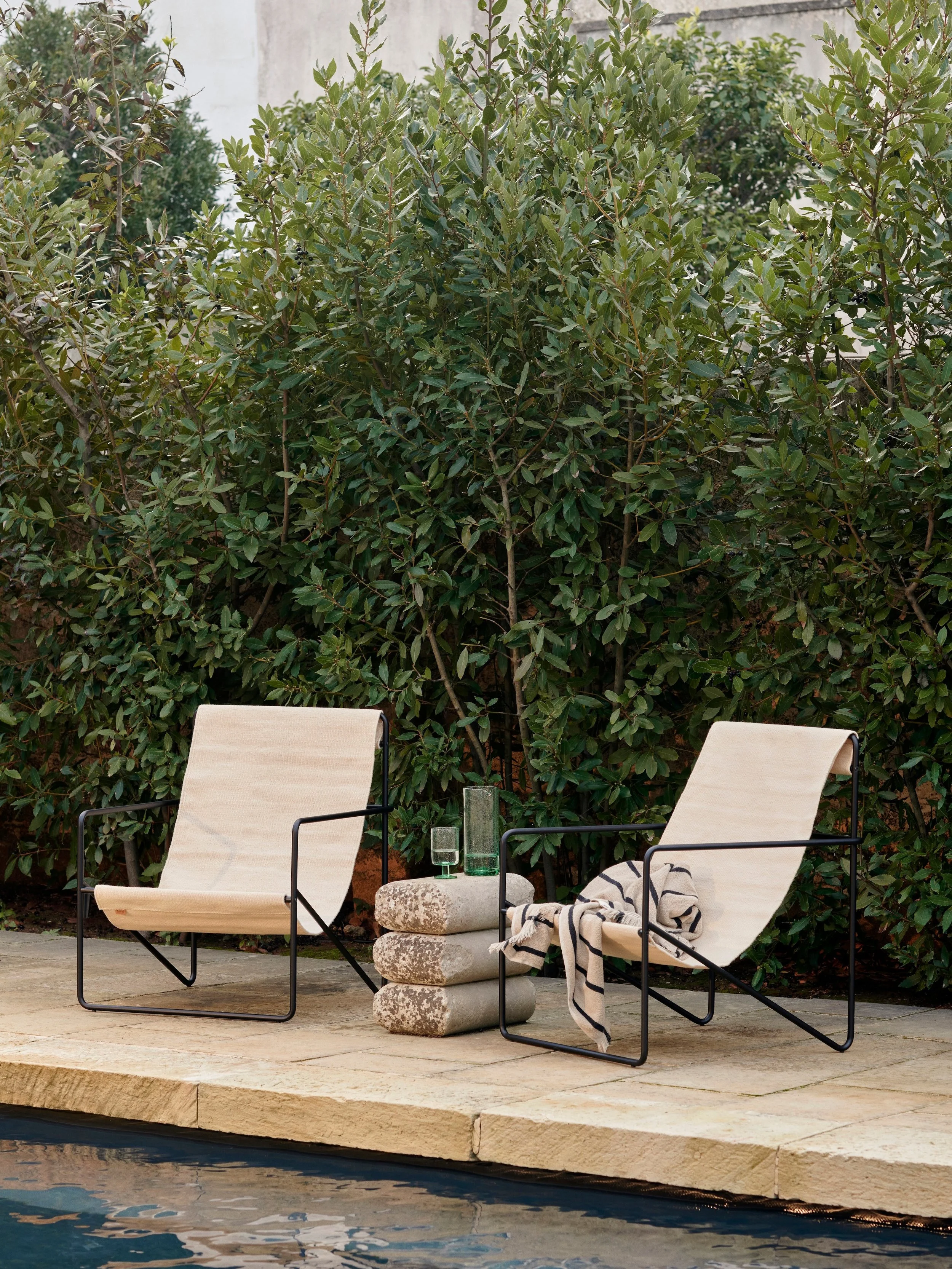 FermLiving_OutdoorLiving2026.jpg