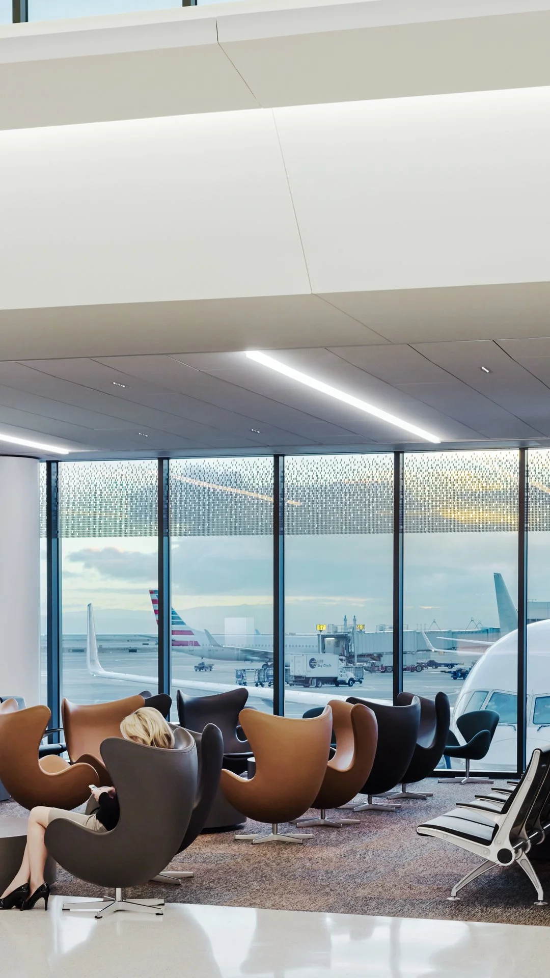 Gensler_T3-2214.jpg