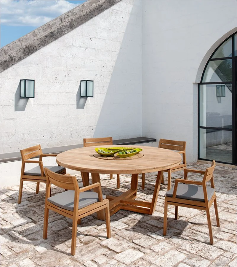 COSTES_800x900_08.jpg