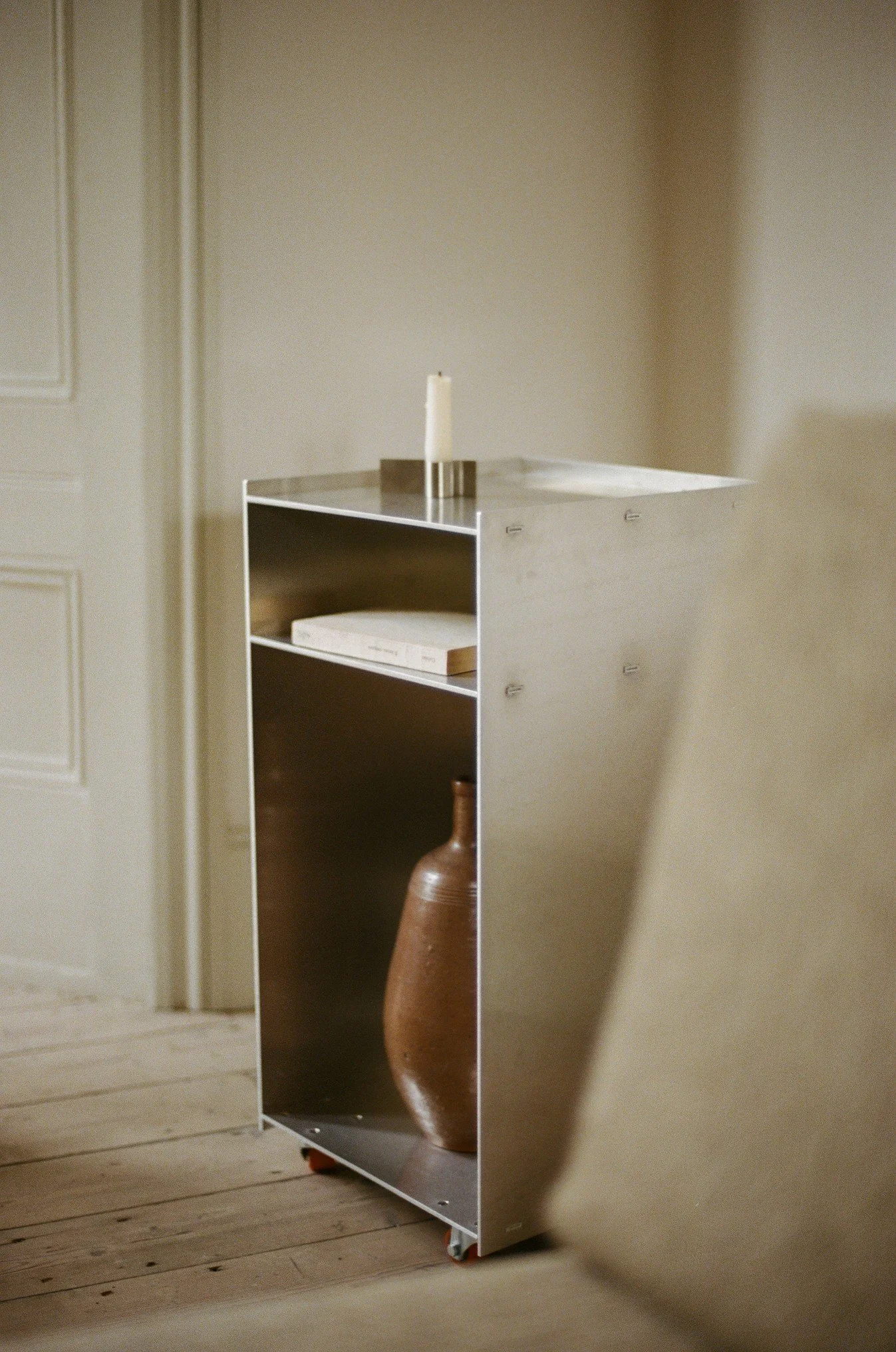 FRAMA-Summer-Campaign-Analogue-82.jpg