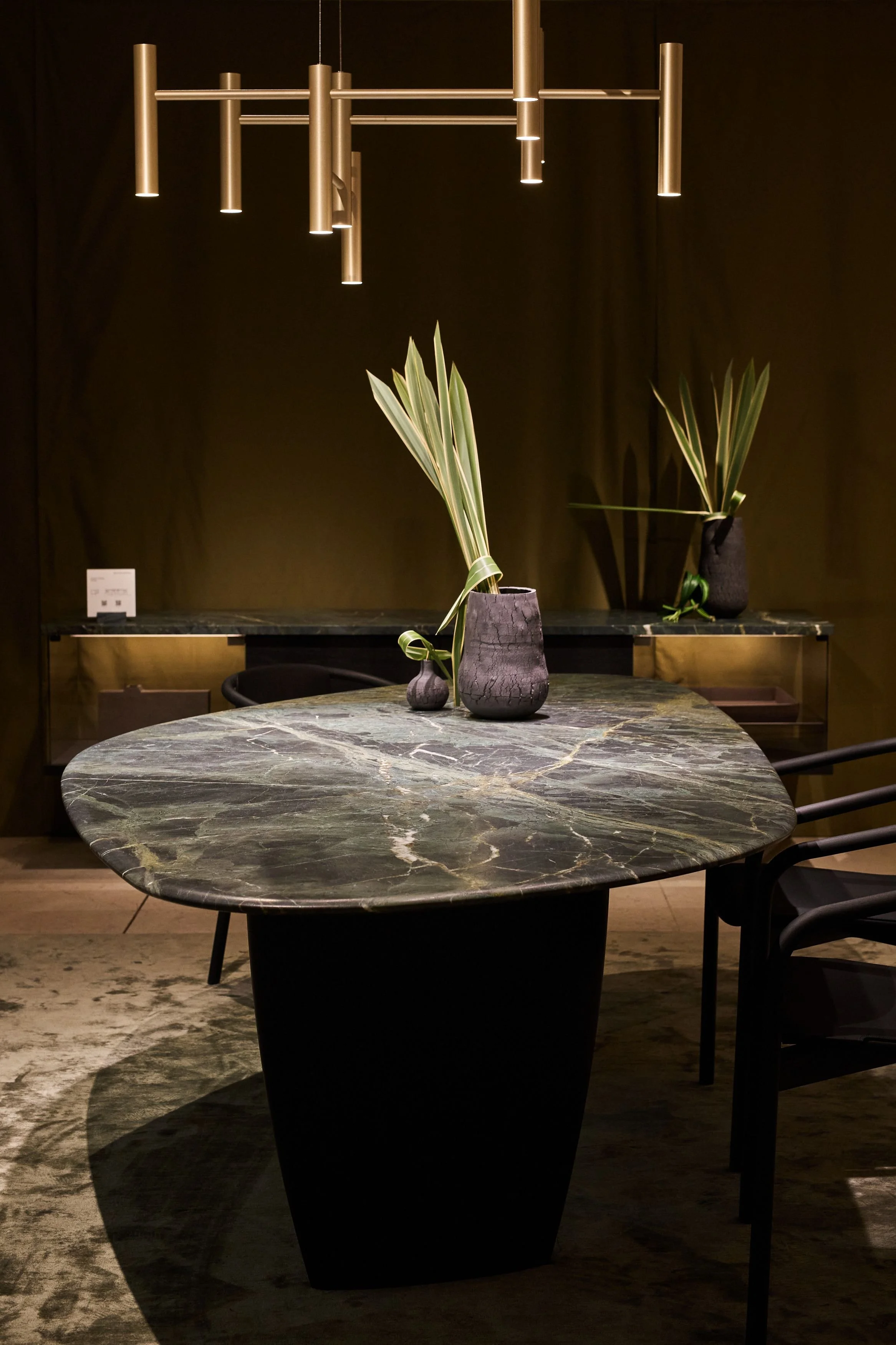 Walter K A table.jpg
