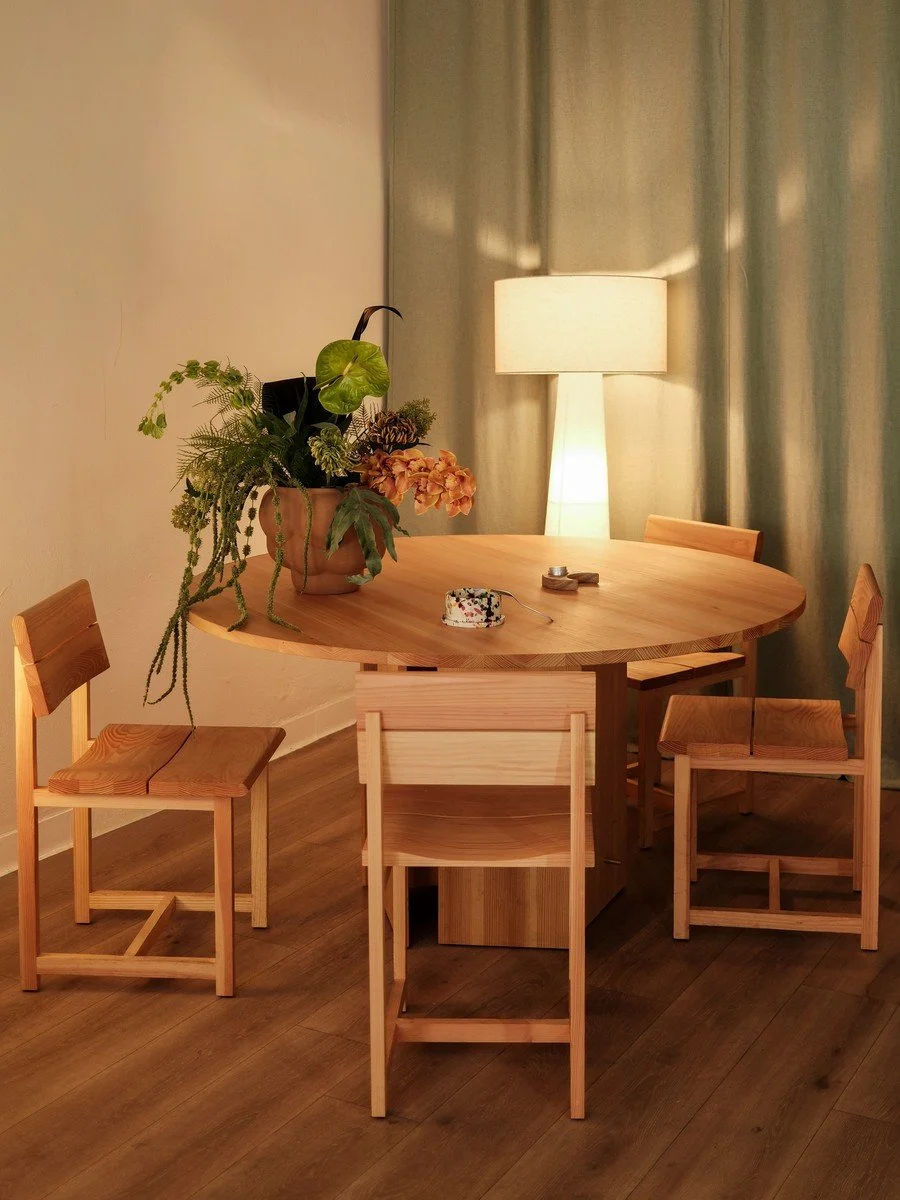 FermLiving_CopenhagenCityGuide2026_AMatchaSpace_2.jpg