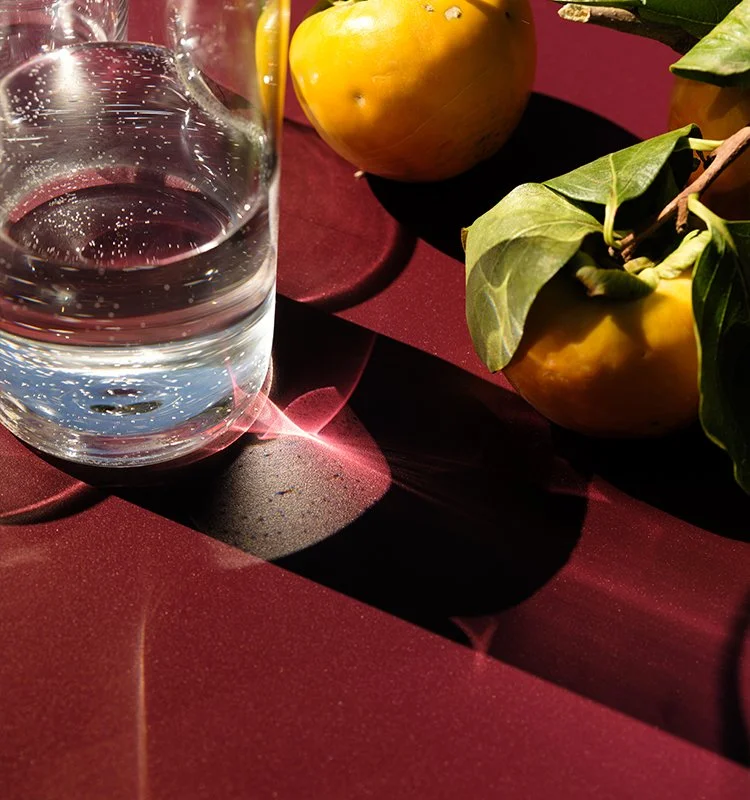 Noon_750x800_2.jpg